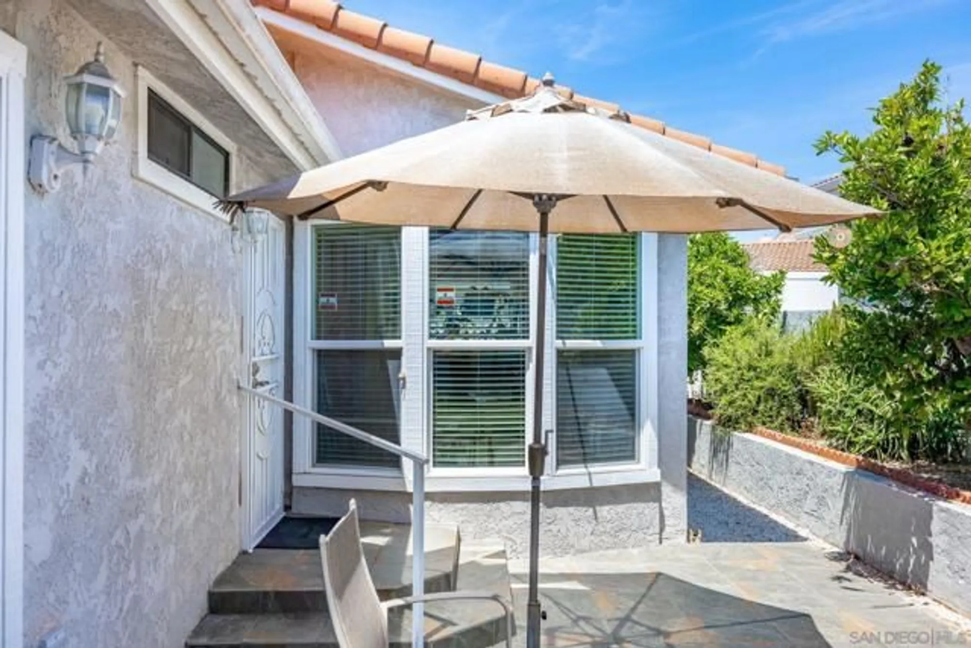 Property Slideshow image 3 of 29 | 2010 w san marcos blvd 90, San Marcos, CA, 92078