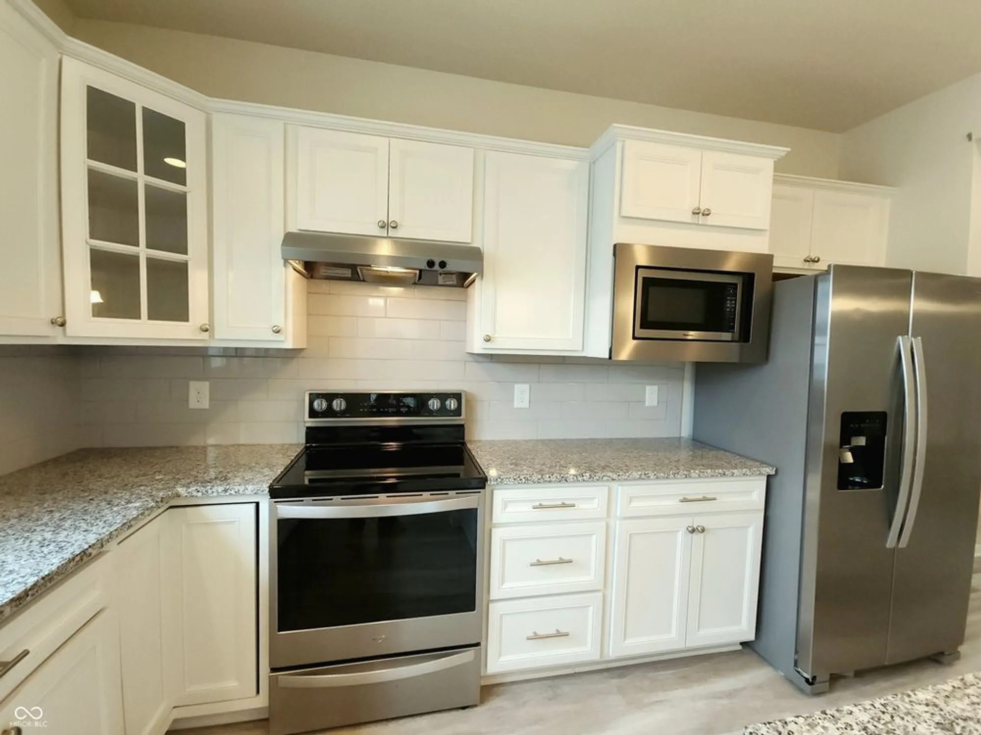 Property Slideshow image 41 of 62 | 4880 dahlia dr, Plainfield, IN, 46168