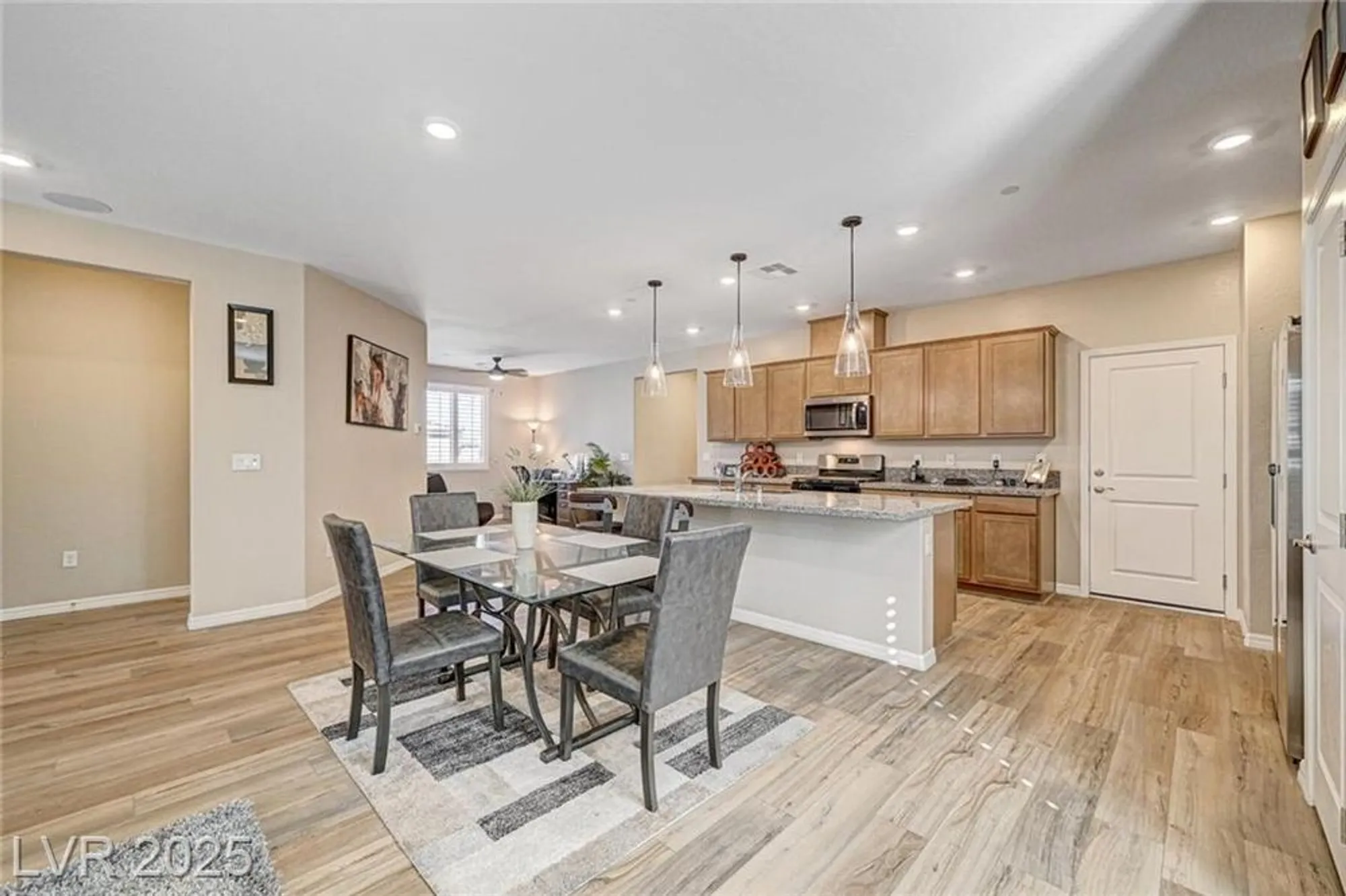 Property Slideshow image 9 of 65 | 10255 crimson currant st, Las Vegas, NV, 89143