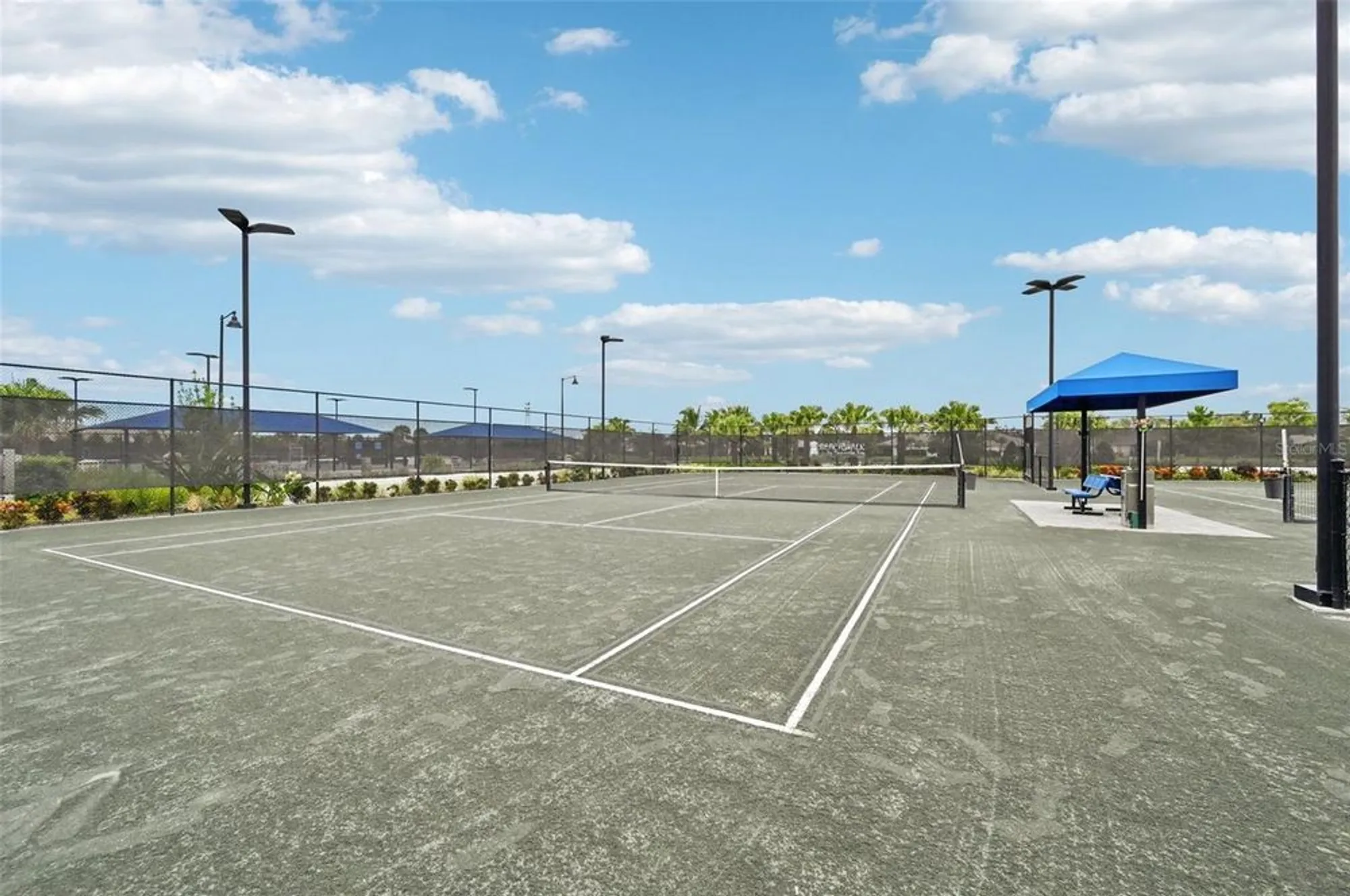 Property Slideshow image 38 of 40 | 25509 royal tern ln, Englewood, FL, 34223