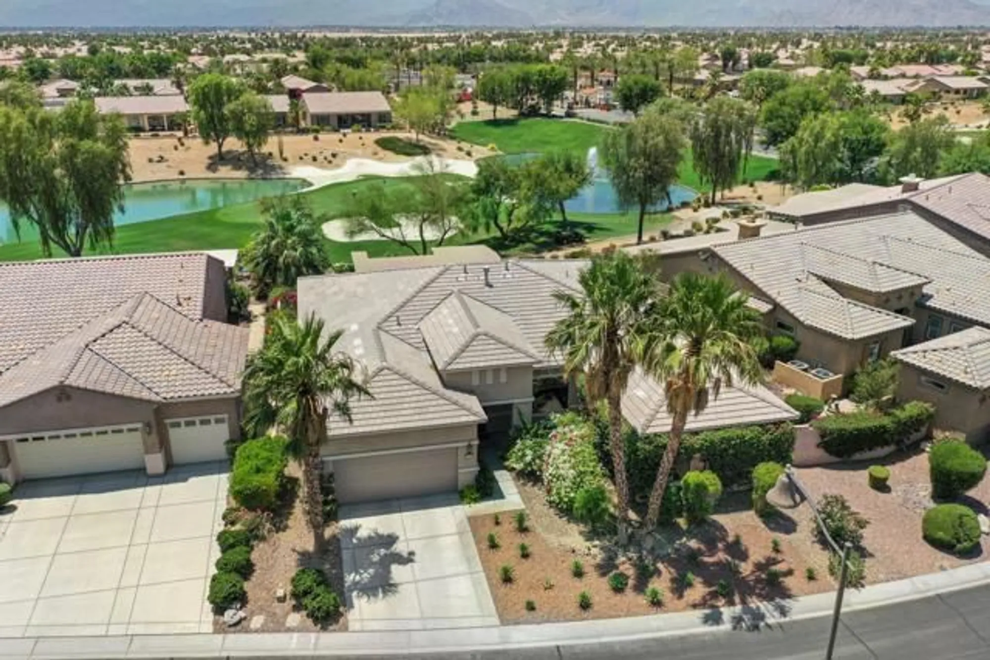 Property Slideshow image 52 of 82 | 81569 corte monteleon, Indio, CA, 92203