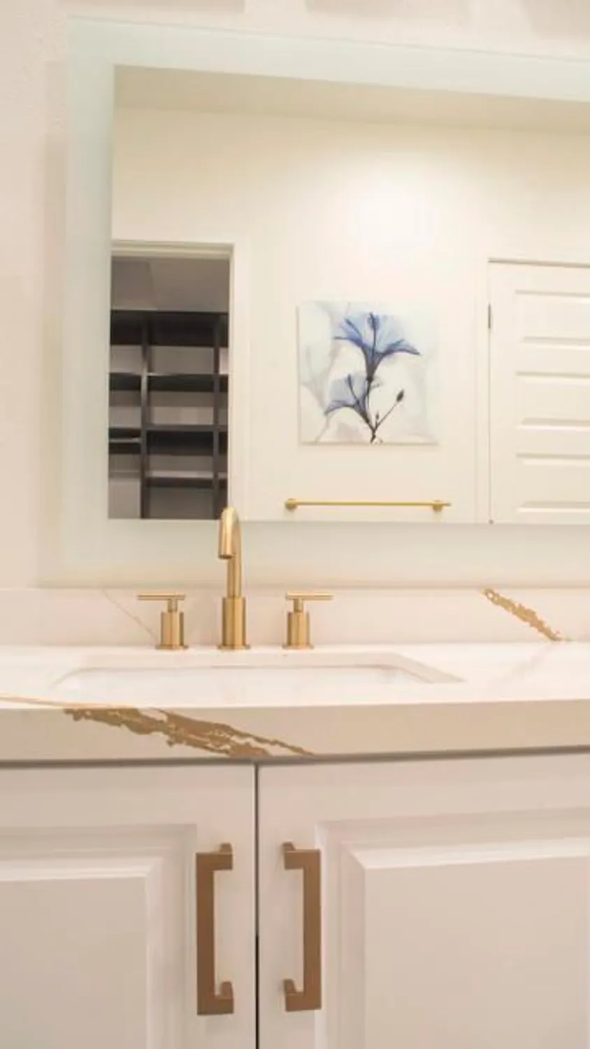 Property Slideshow image 17 of 44 | 82830 logan creek dr, Indio, CA, 92201