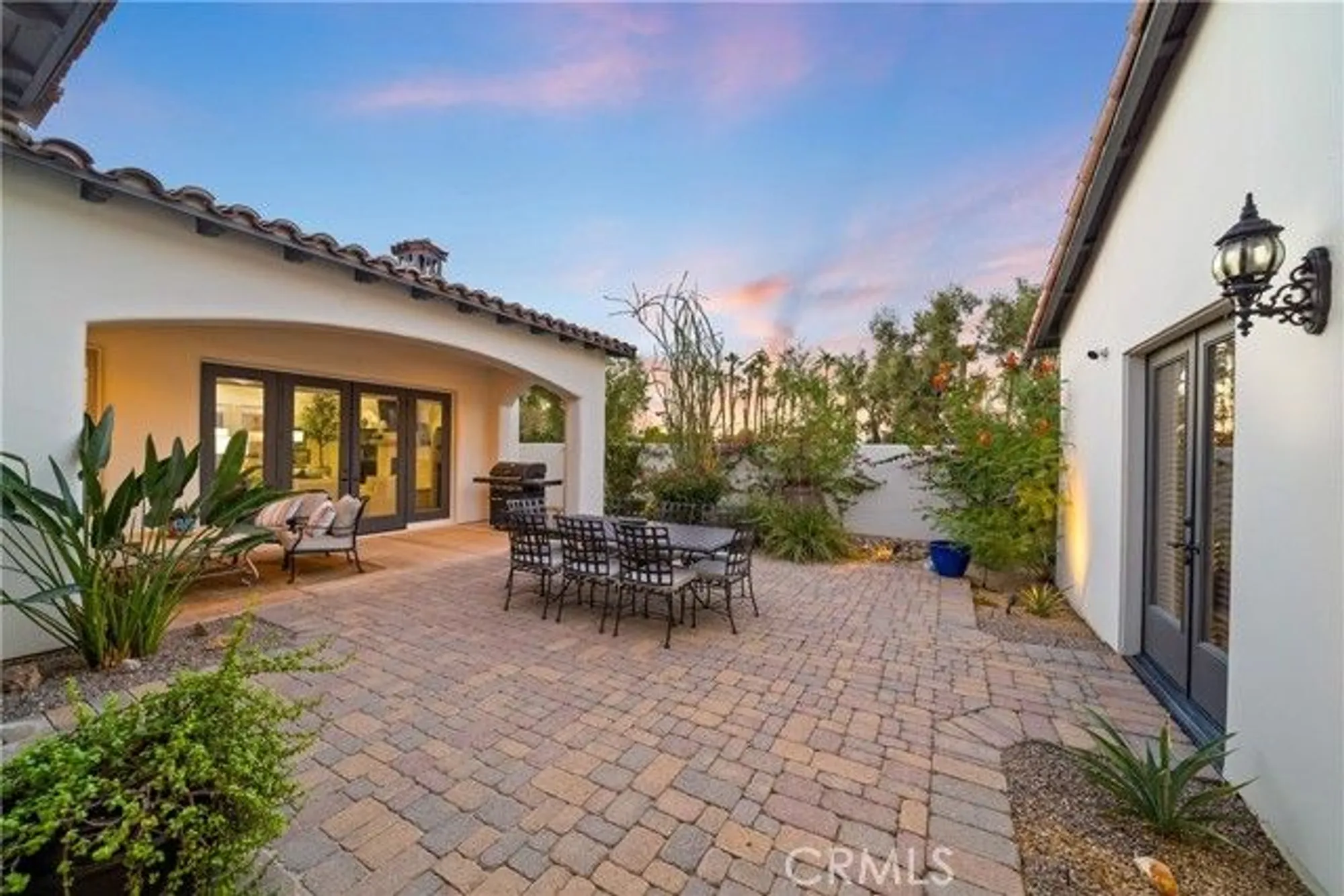 Property Slideshow image 38 of 60 | 55215 medallist dr, La Quinta, CA, 92253