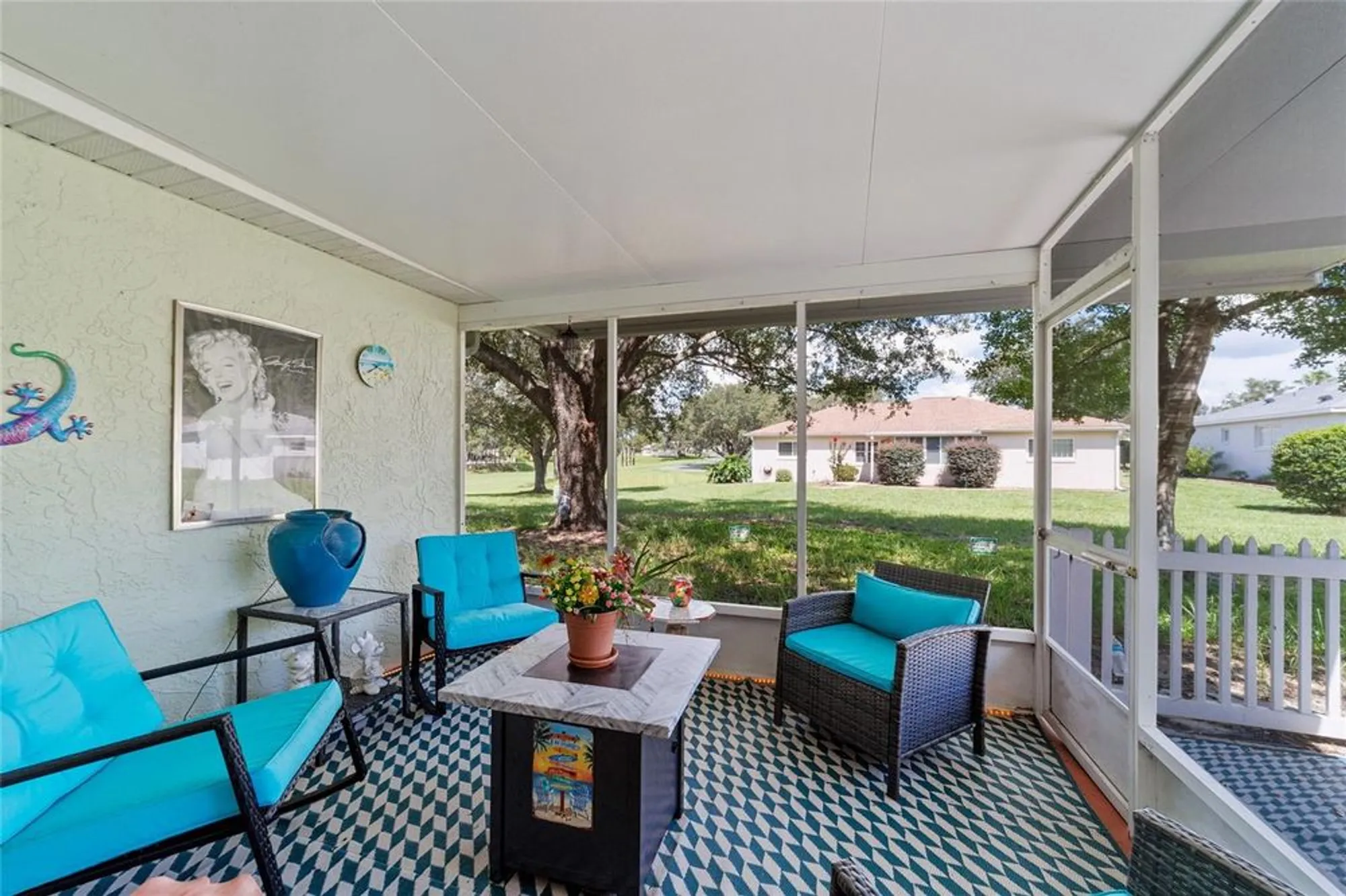 Property Slideshow image 17 of 27 | 9729 sw 99th ave, Ocala, FL, 34481