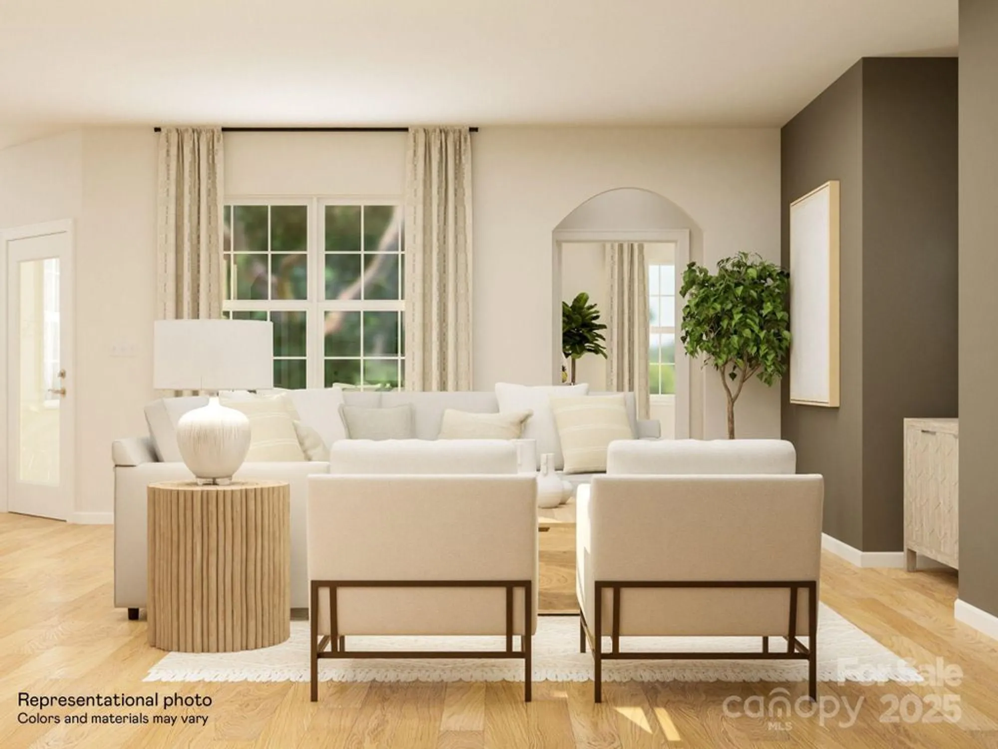 Property Slideshow image 14 of 19 | 5404 redbud rd, Lancaster, SC, 29720