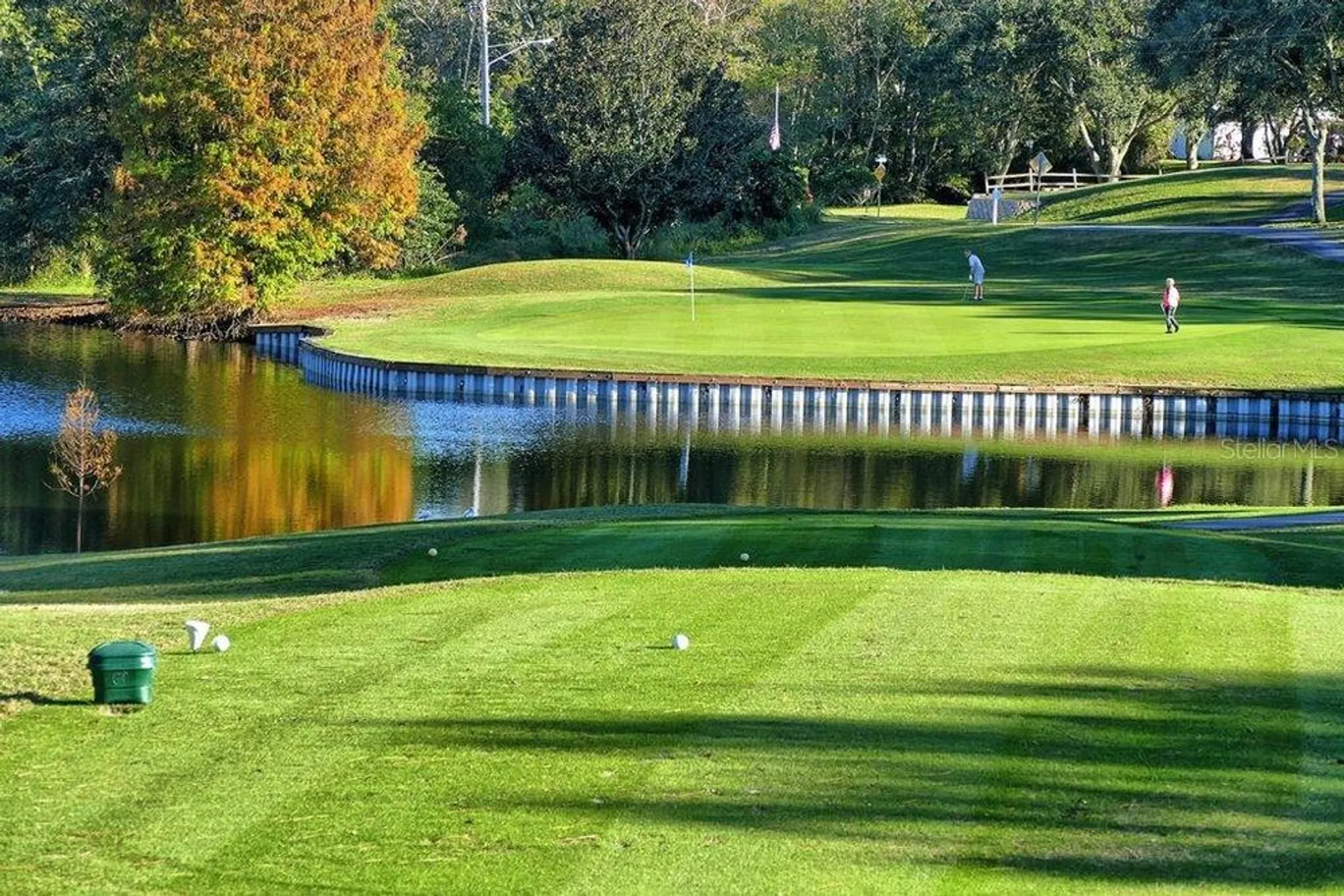 Property Slideshow image 36 of 41 | 2770 keats ter c, Palm Harbor, FL, 34684