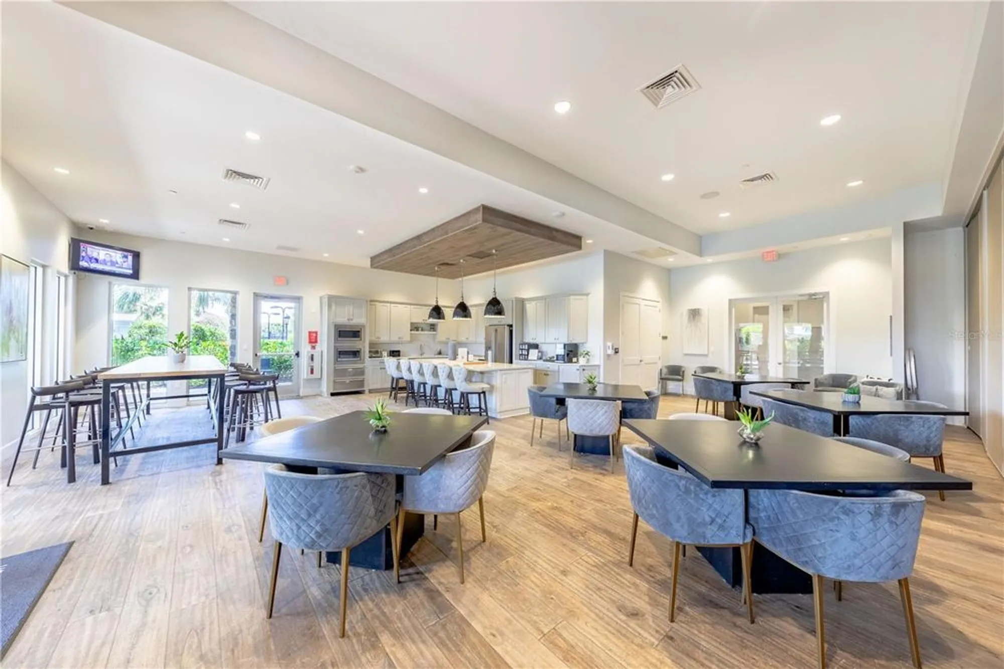 Property Slideshow image 55 of 63 | 5408 greenbrook dr, Sarasota, FL, 34238