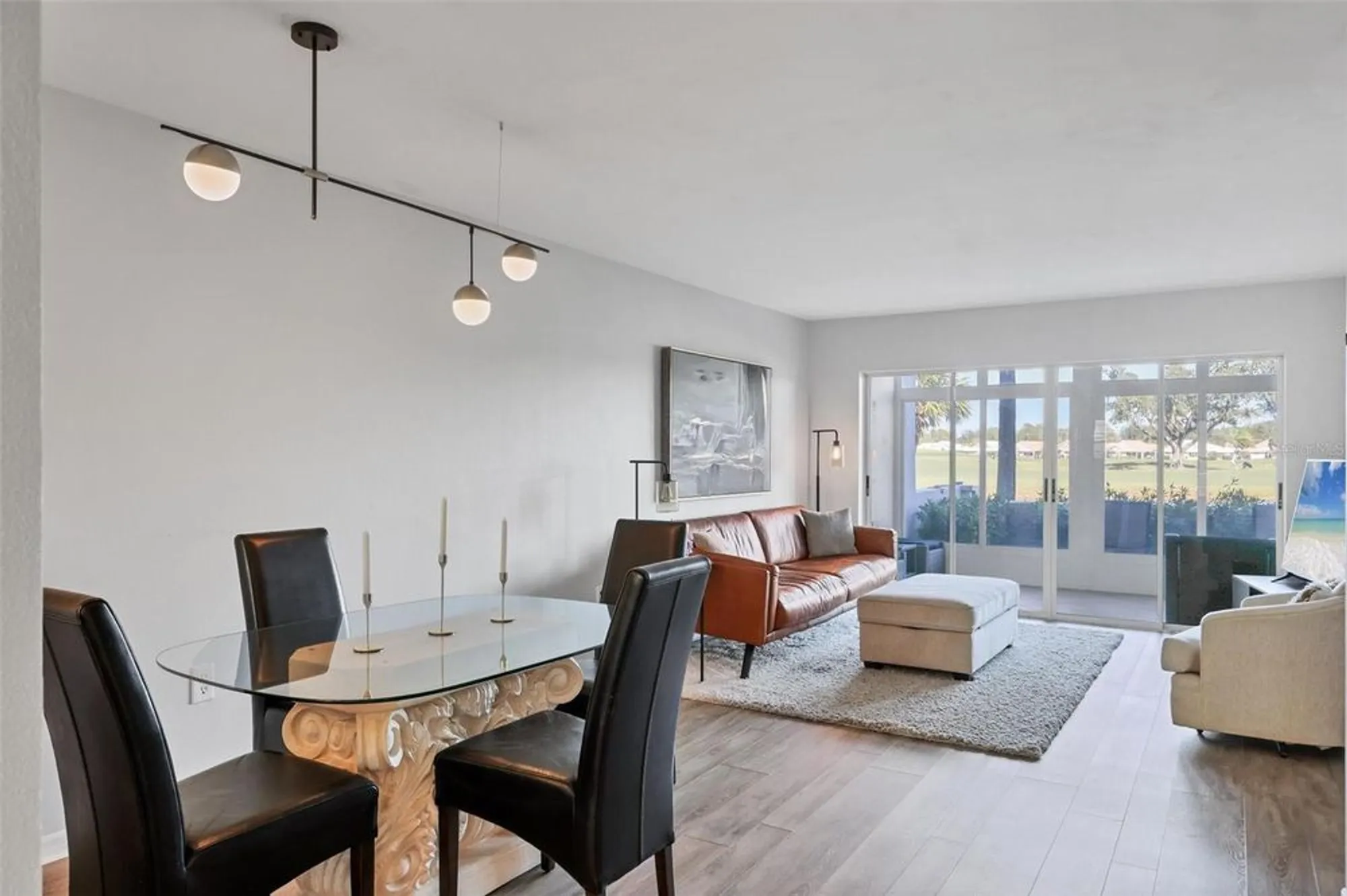 Property Slideshow image 6 of 25 | 404 cerromar cir 119, Venice, FL, 34293