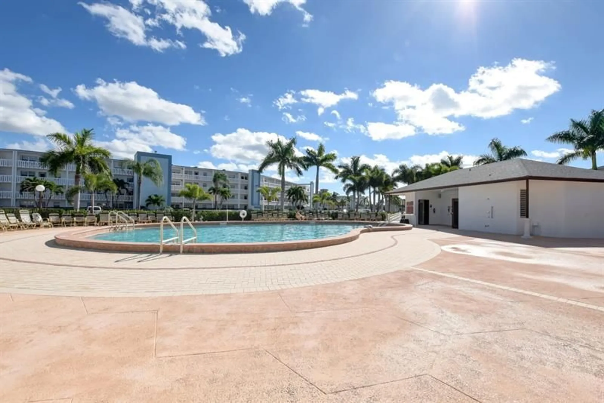Property Slideshow image 26 of 63 | 248 brighton f, Boca Raton, FL, 33434
