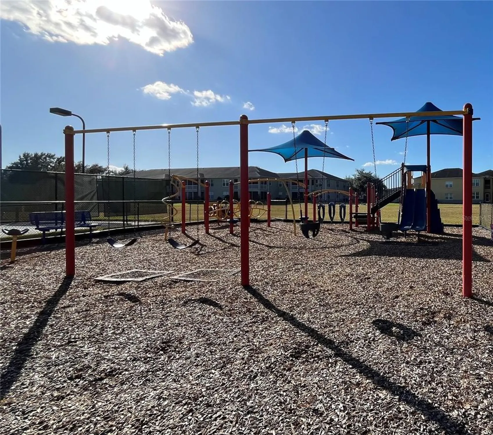 Property Slideshow image 52 of 63 | 3833 whistlewood cir, Lakeland, FL, 33811