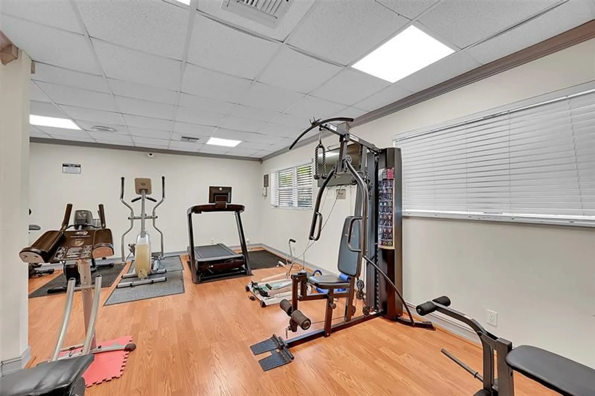 Property Slideshow image 33 of 68 | 2340 sw 22nd ave apt 303, Delray Beach, FL, 33445