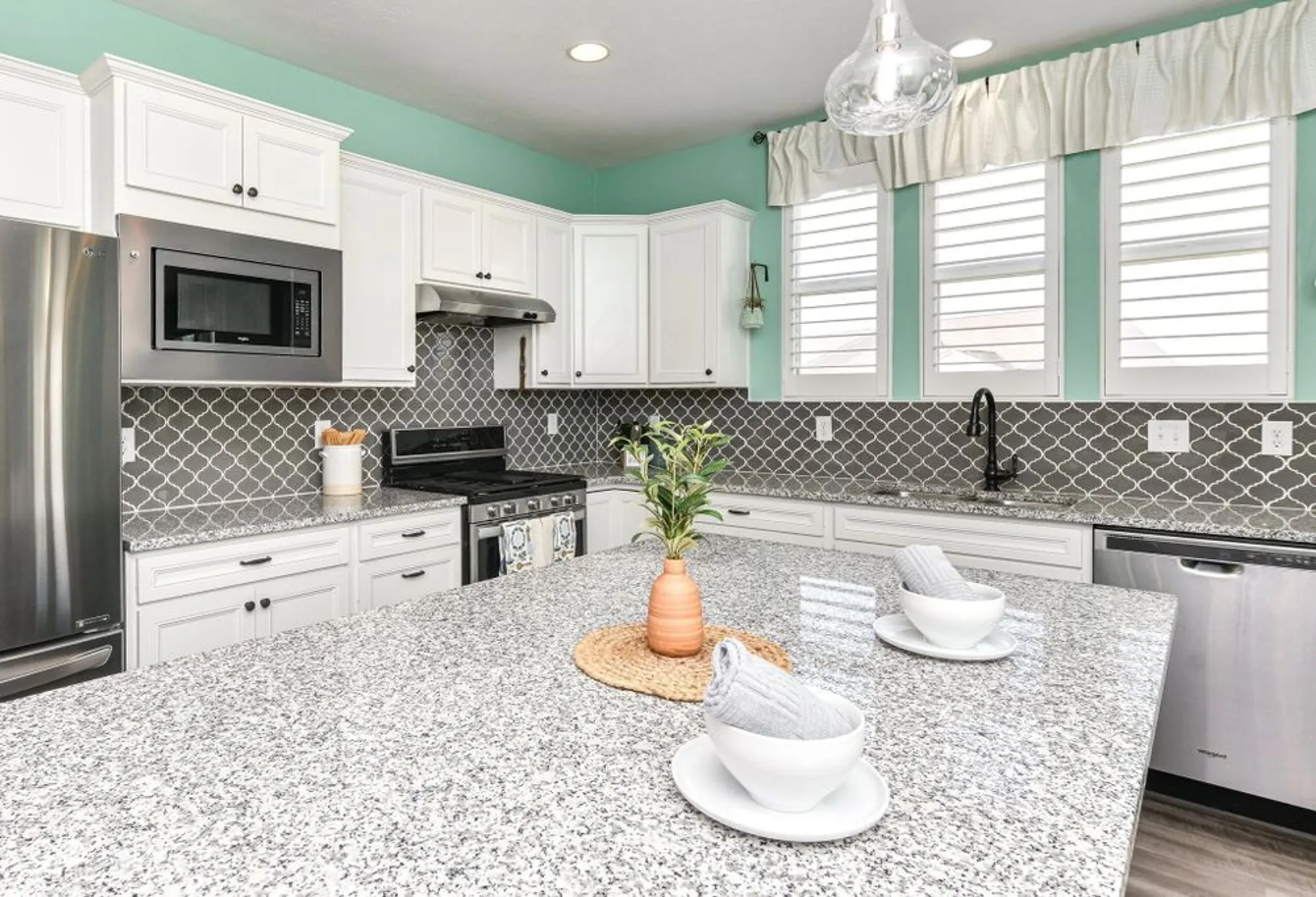 Property Slideshow image 18 of 49 | 13442 mosaic st, Fishers, IN, 46037