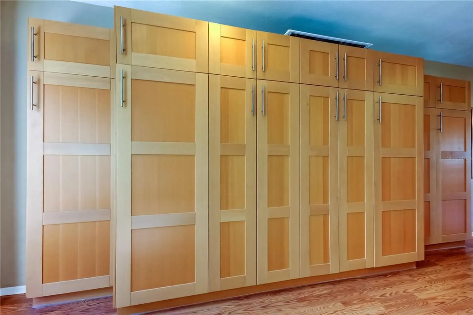 Property Slideshow image 21 of 61 | 2221 swedish dr apt 3, Clearwater, FL, 33763