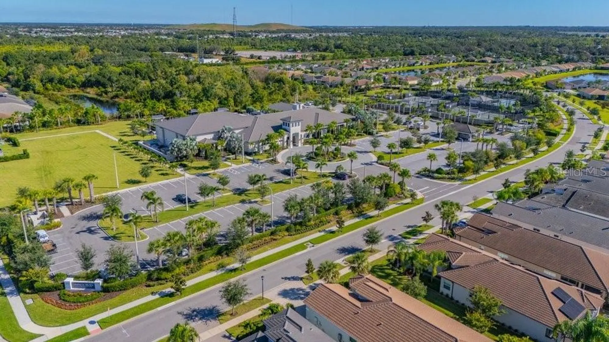 Property Slideshow image 74 of 88 | 4922 sienna isles ave, Wimauma, FL, 33598