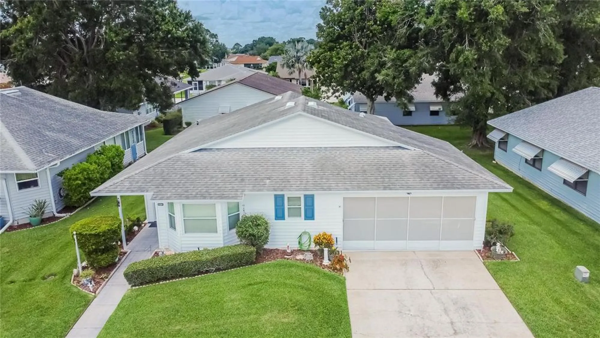 Property Slideshow image 74 of 94 | 3154 prairie dunes cir, Lakeland, FL, 33810