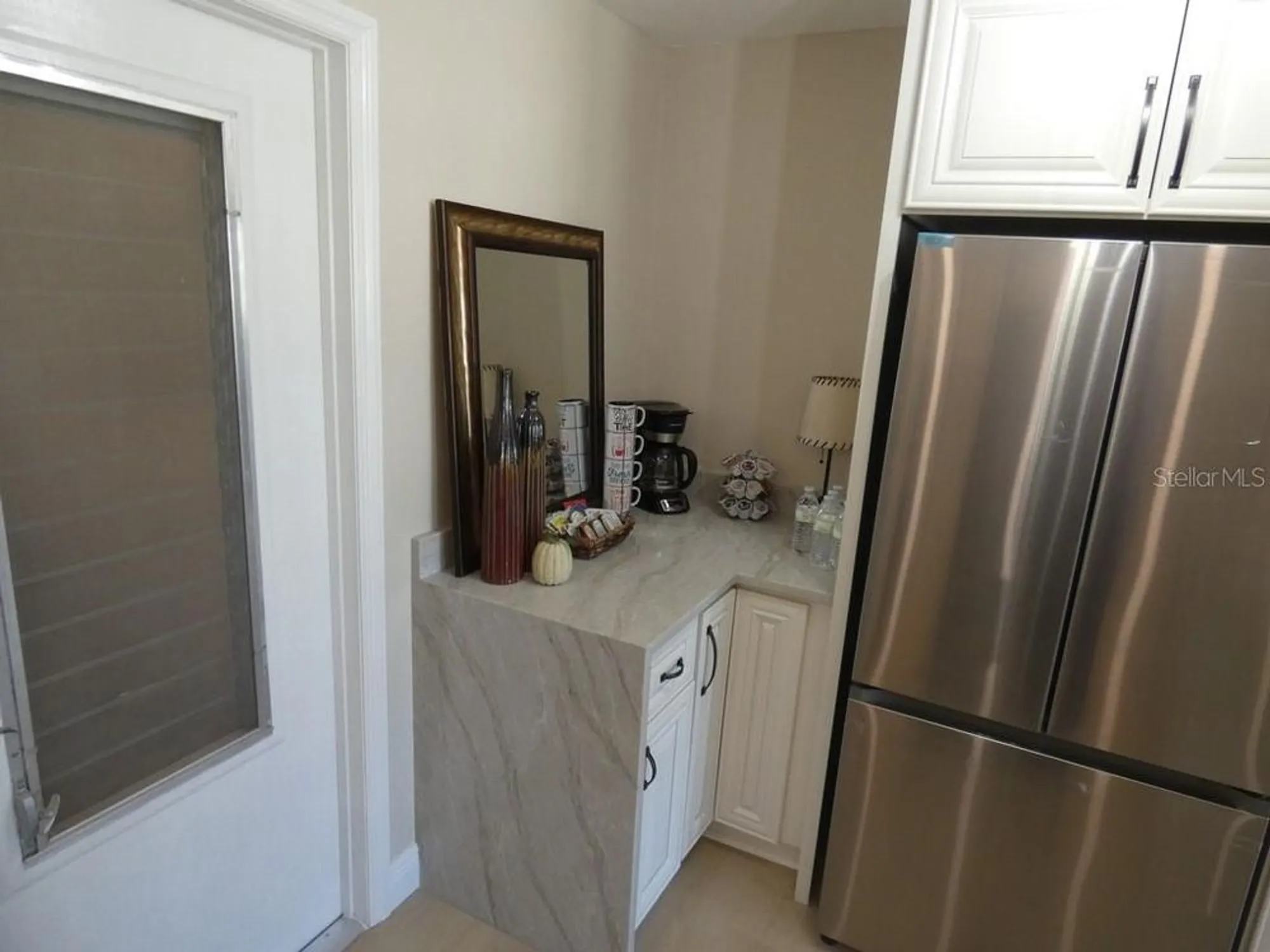 Property Slideshow image 6 of 25 | 2740 whitebridge dr a, Palm Harbor, FL, 34684