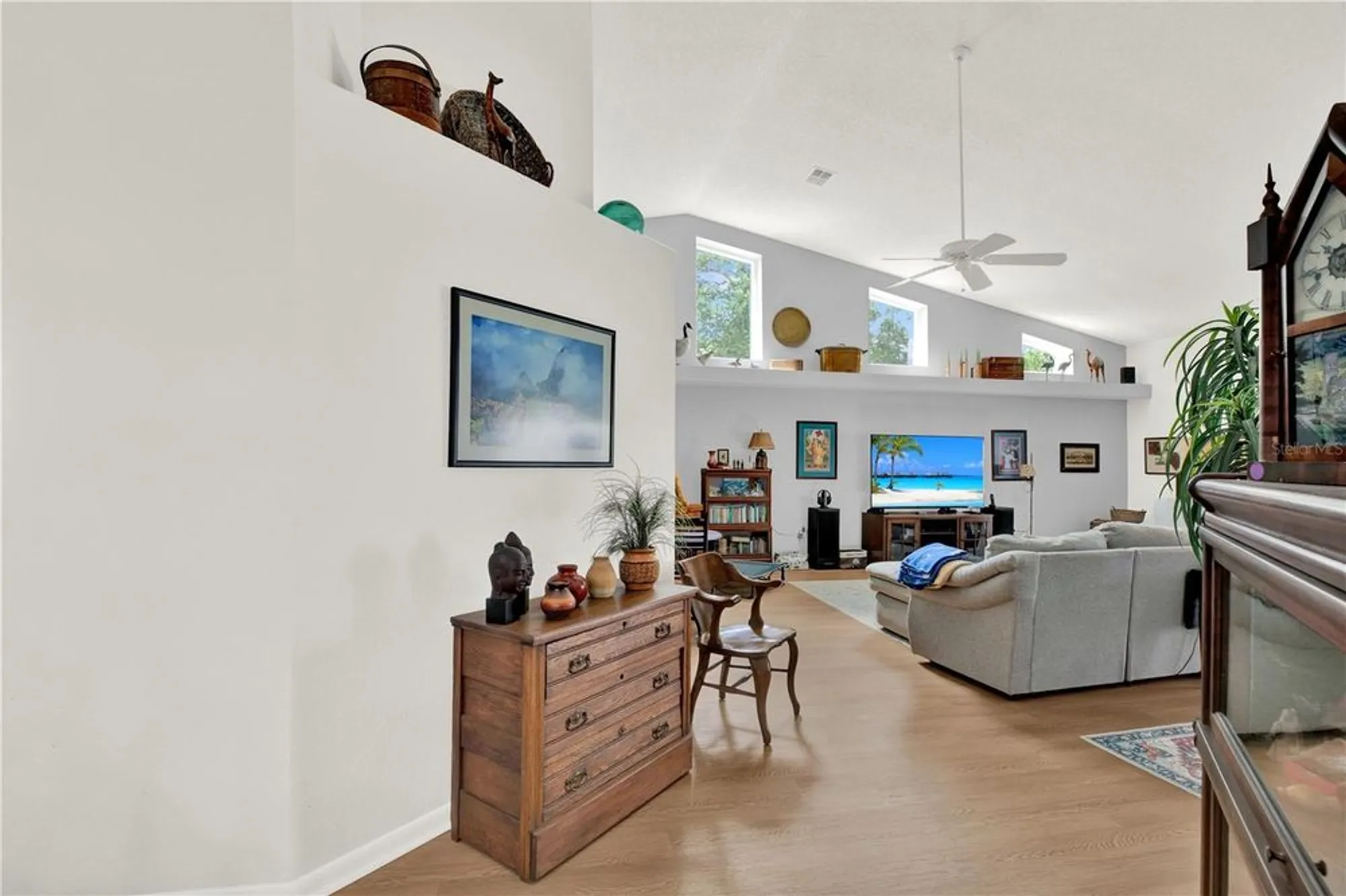 Property Slideshow image 11 of 55 | 9339 creole ct, Weeki Wachee, FL, 34613