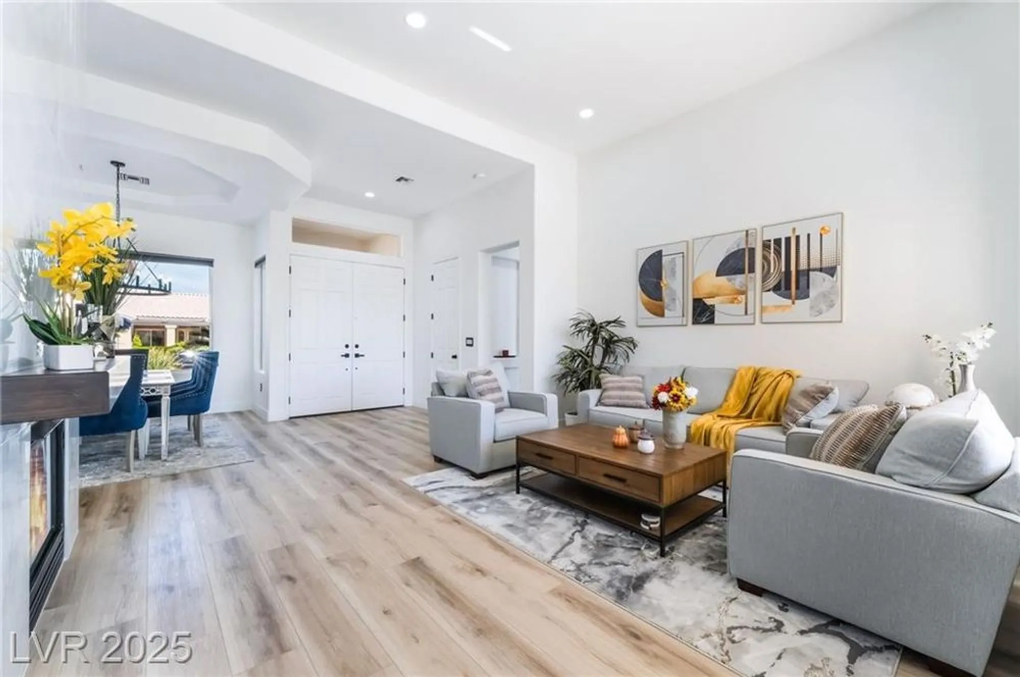 Property Slideshow image 13 of 42 | 10805 clarion ln, Las Vegas, NV, 89134