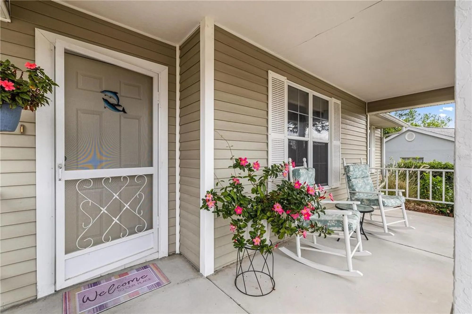 Property Slideshow image 2 of 25 | 8137 sw 117th loop, Ocala, FL, 34481