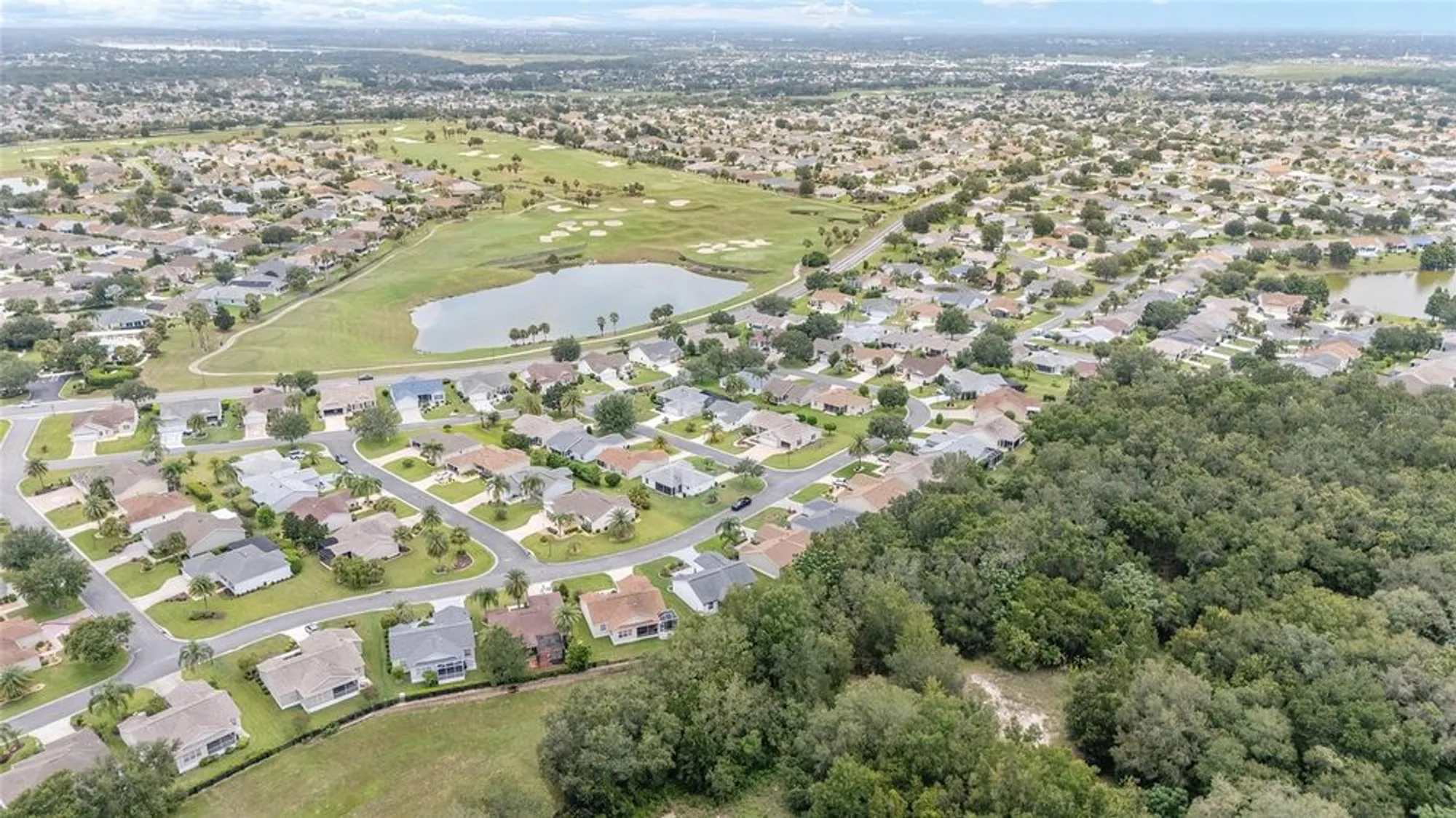 Property Slideshow image 57 of 58 | 2020 harston trl, The Villages, FL, 32162