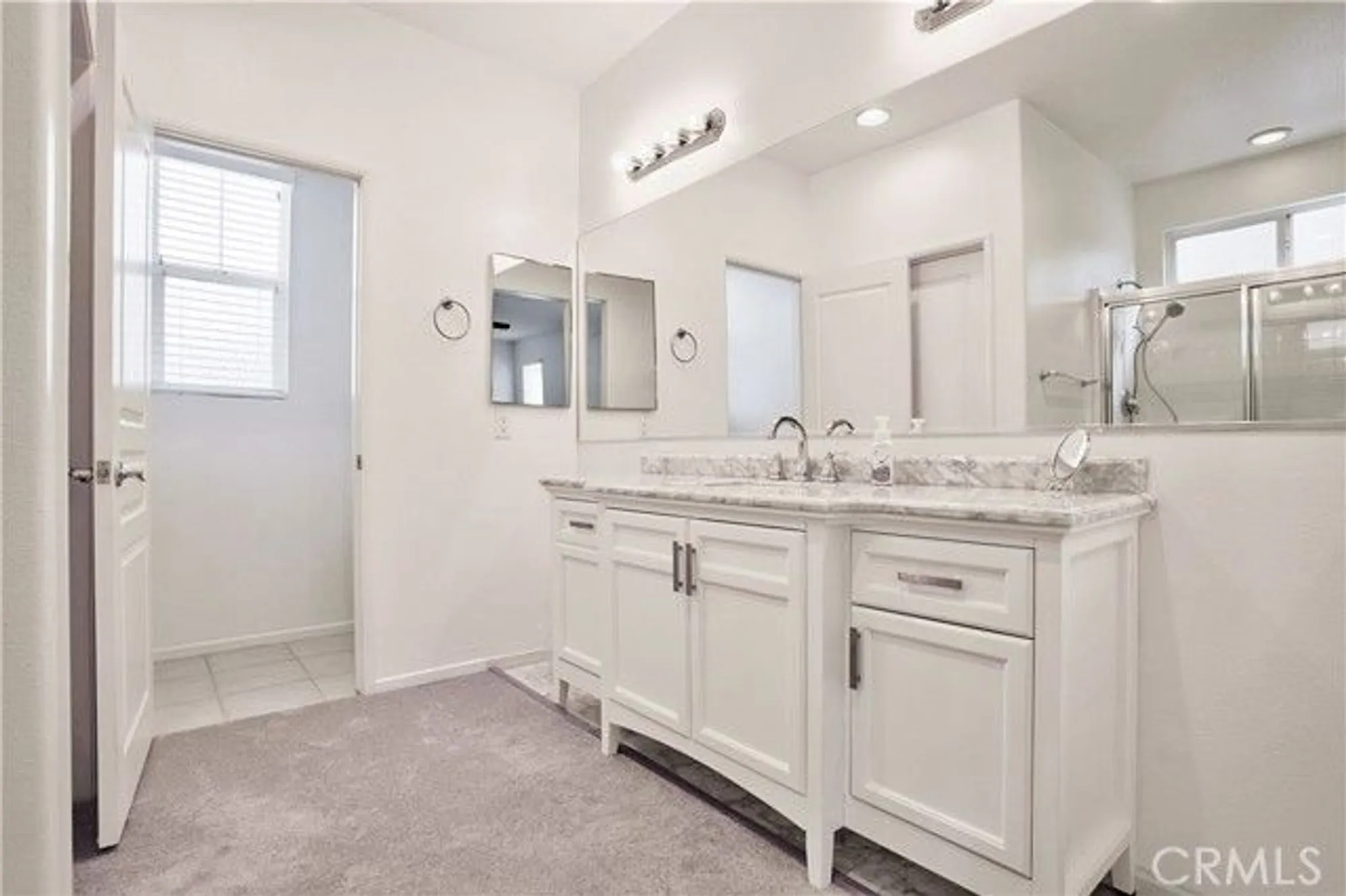 Property Slideshow image 12 of 39 | 8160 doral ln, Hemet, CA, 92545