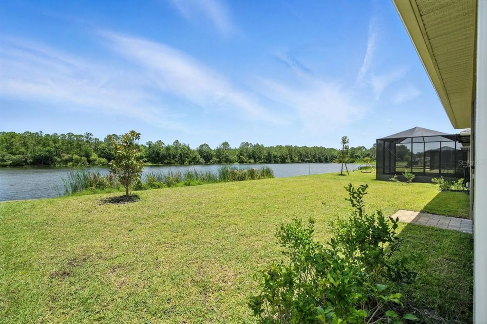 Property Slideshow image 21 of 26 | 29 lagoon way, Palm Coast, FL, 32137