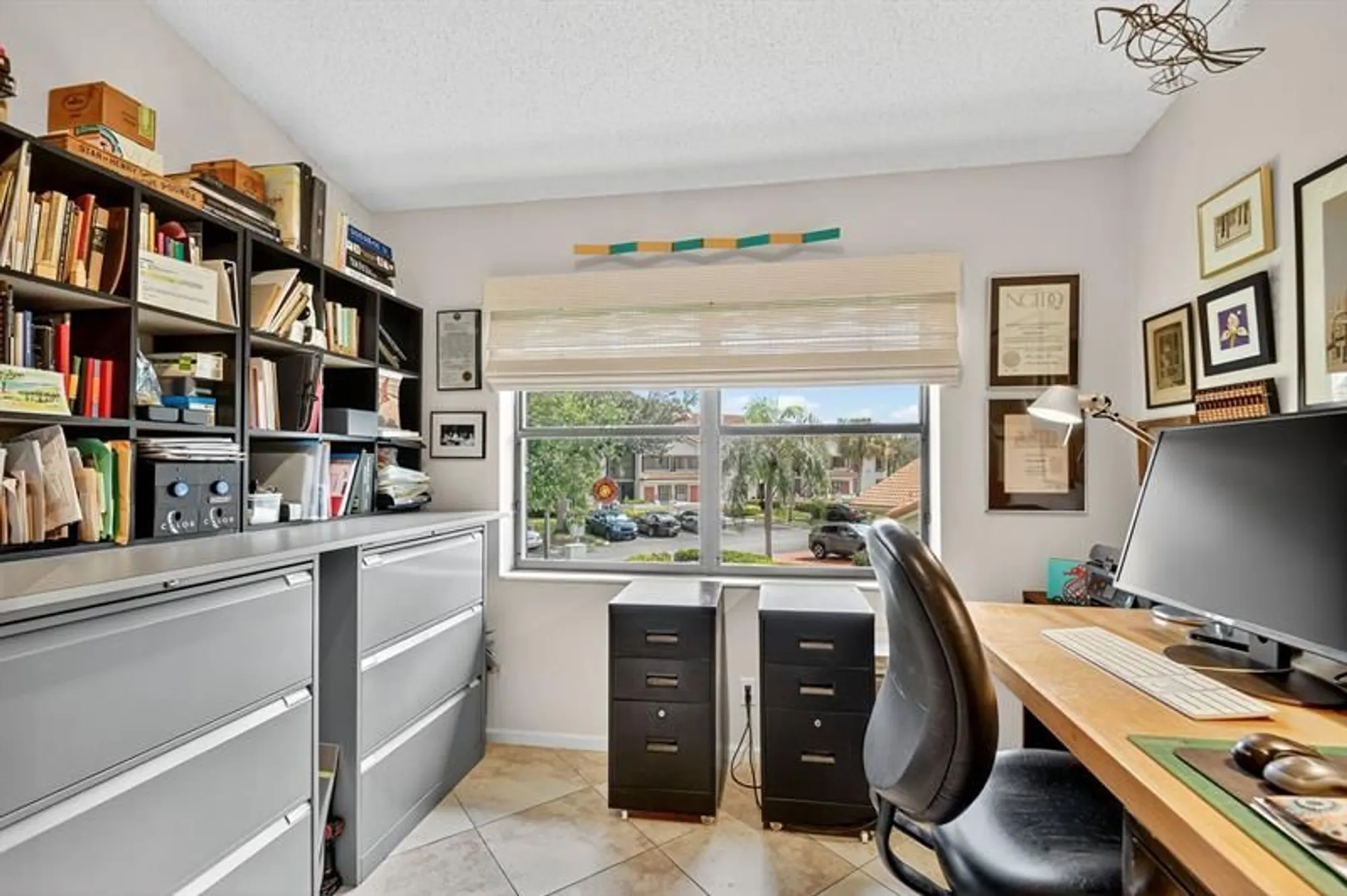 Property Slideshow image 23 of 31 | 9633 sills dr 201, Boynton Beach, FL, 33437