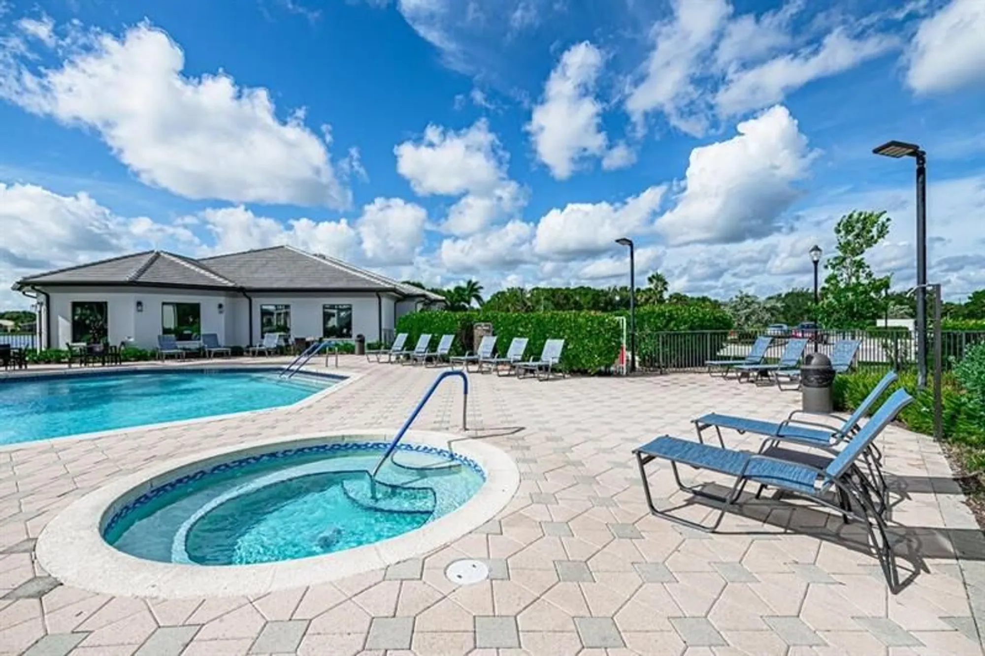 Property Slideshow image 41 of 62 | 8402 logia cir, Boynton Beach, FL, 33472