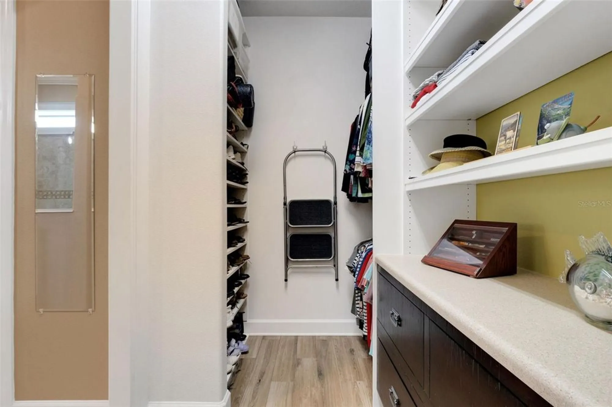 Property Slideshow image 30 of 71 | 710 asturias rd, Davenport, FL, 33837