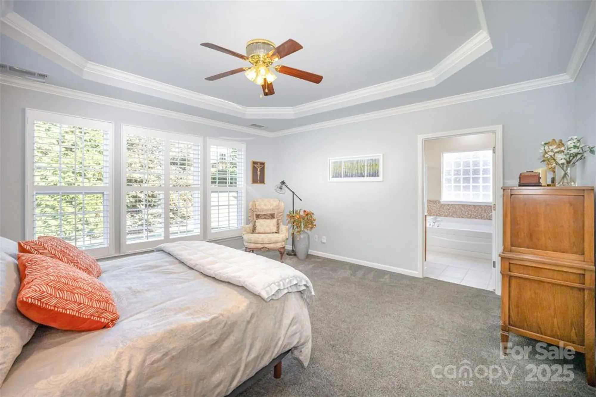 Property Slideshow image 27 of 47 | 2185 hartwell ln, Fort Mill, SC, 29707