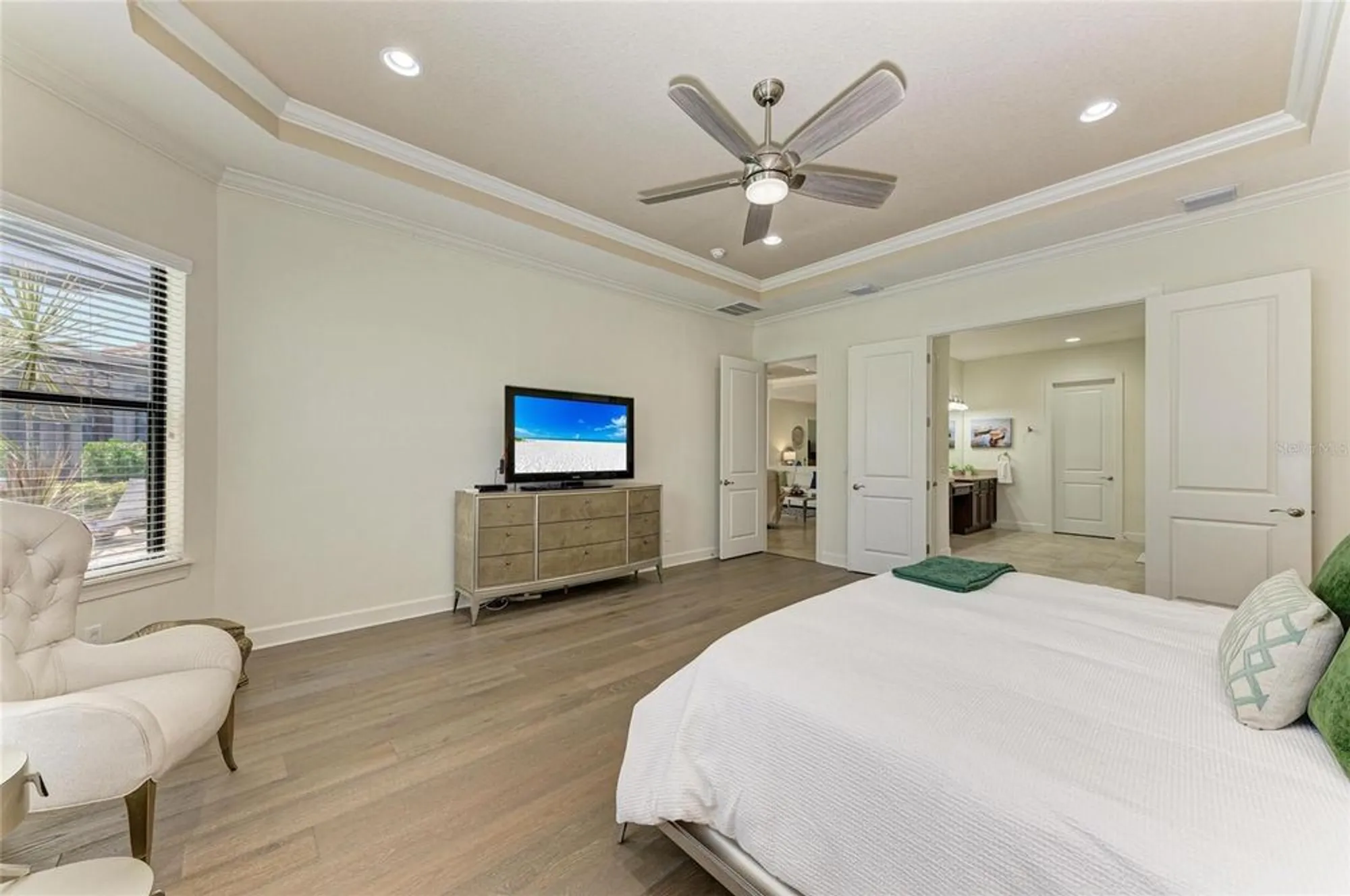 Property Slideshow image 28 of 94 | 4632 benito ct, Lakewood Ranch, FL, 34211