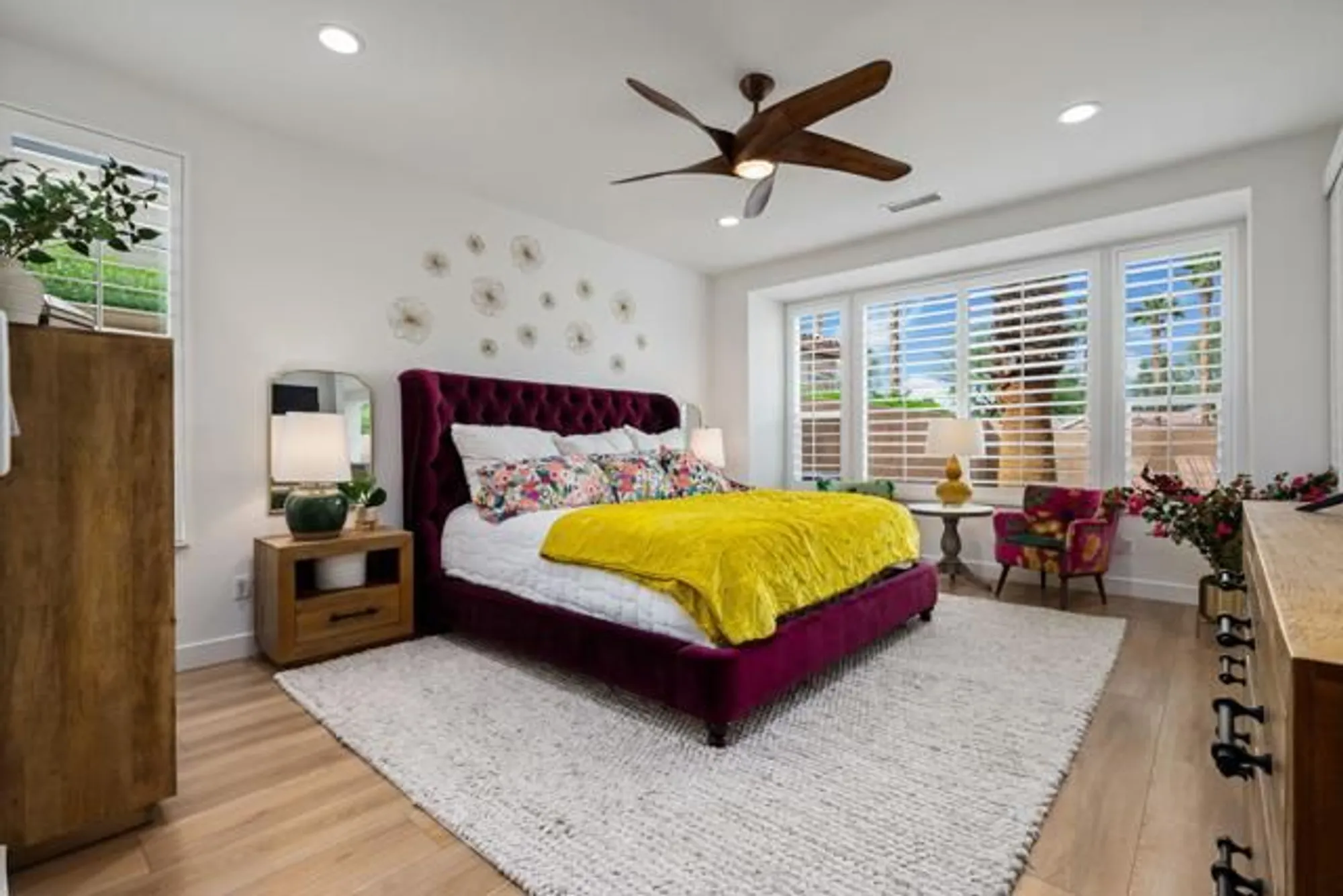 Property Slideshow image 24 of 87 | 81810 la paz ct, La Quinta, CA, 92253