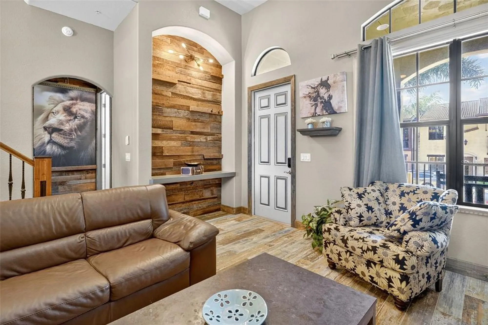 Property Slideshow image 6 of 39 | 8421 olinda way 3608, Fort Myers, FL, 33912