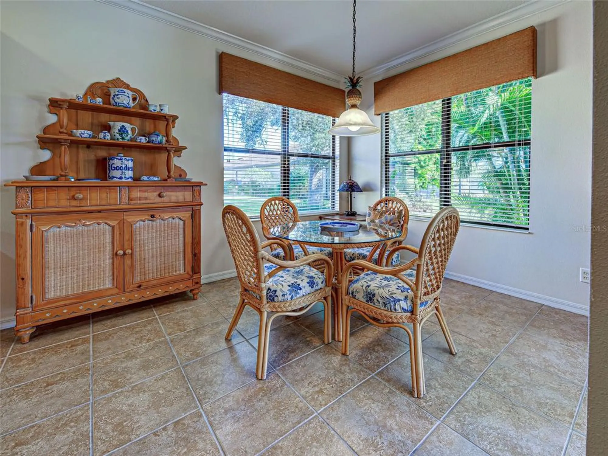 Property Slideshow image 23 of 65 | 20612 capello dr, Venice, FL, 34292