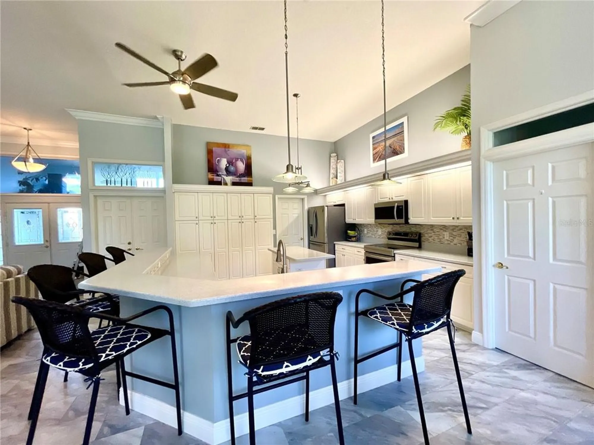 Property Slideshow image 21 of 66 | 11566 sw 69th cir, Ocala, FL, 34476
