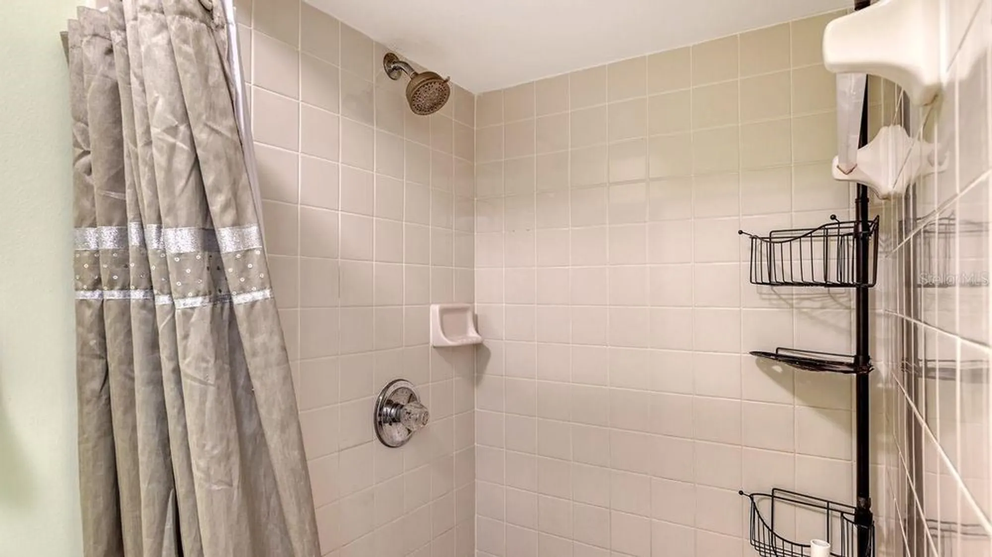 Property Slideshow image 25 of 80 | 6501 stone river rd apt 304, Bradenton, FL, 34203