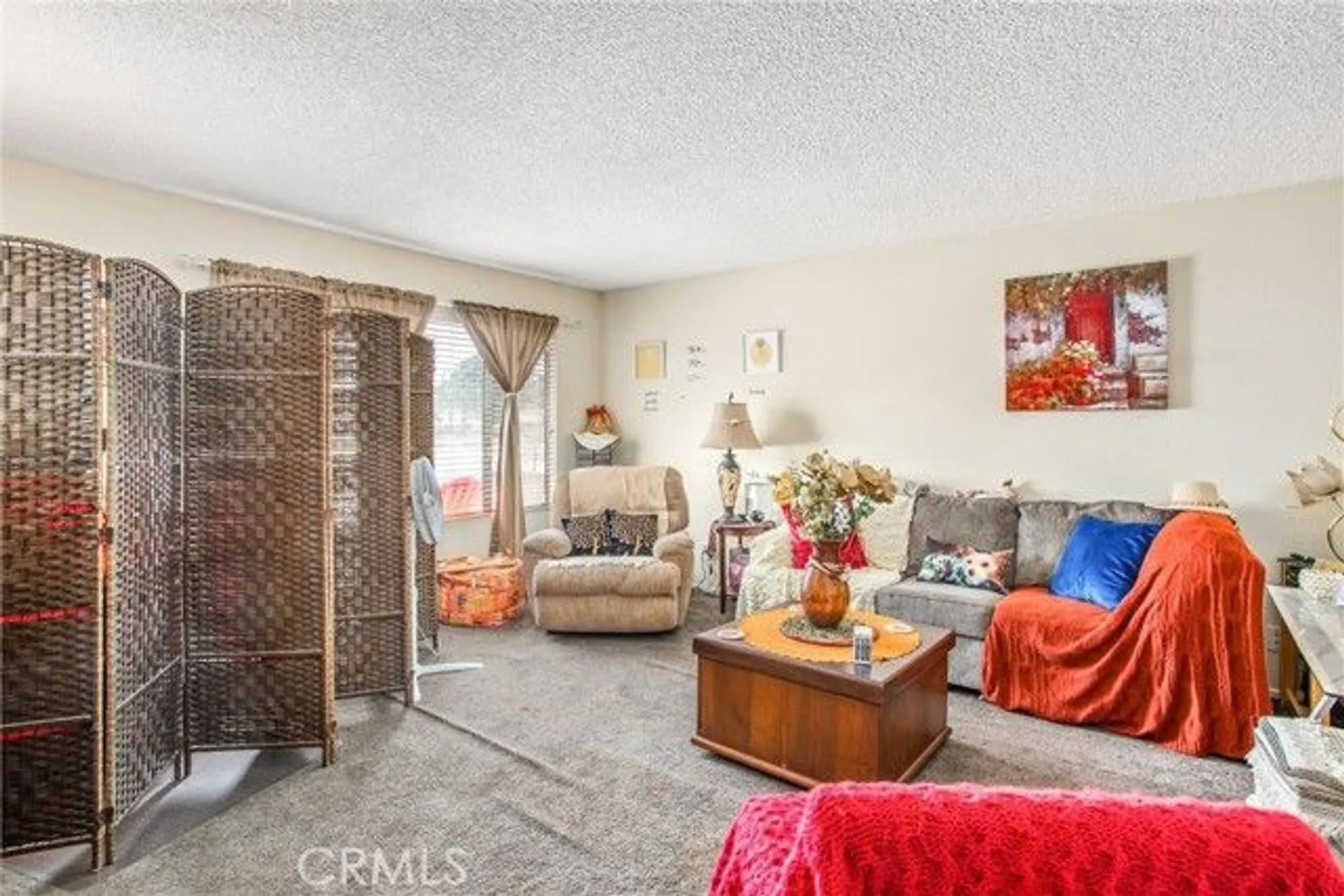 Property Slideshow image 18 of 24 | 2307 el toro cir, Hemet, CA, 92545