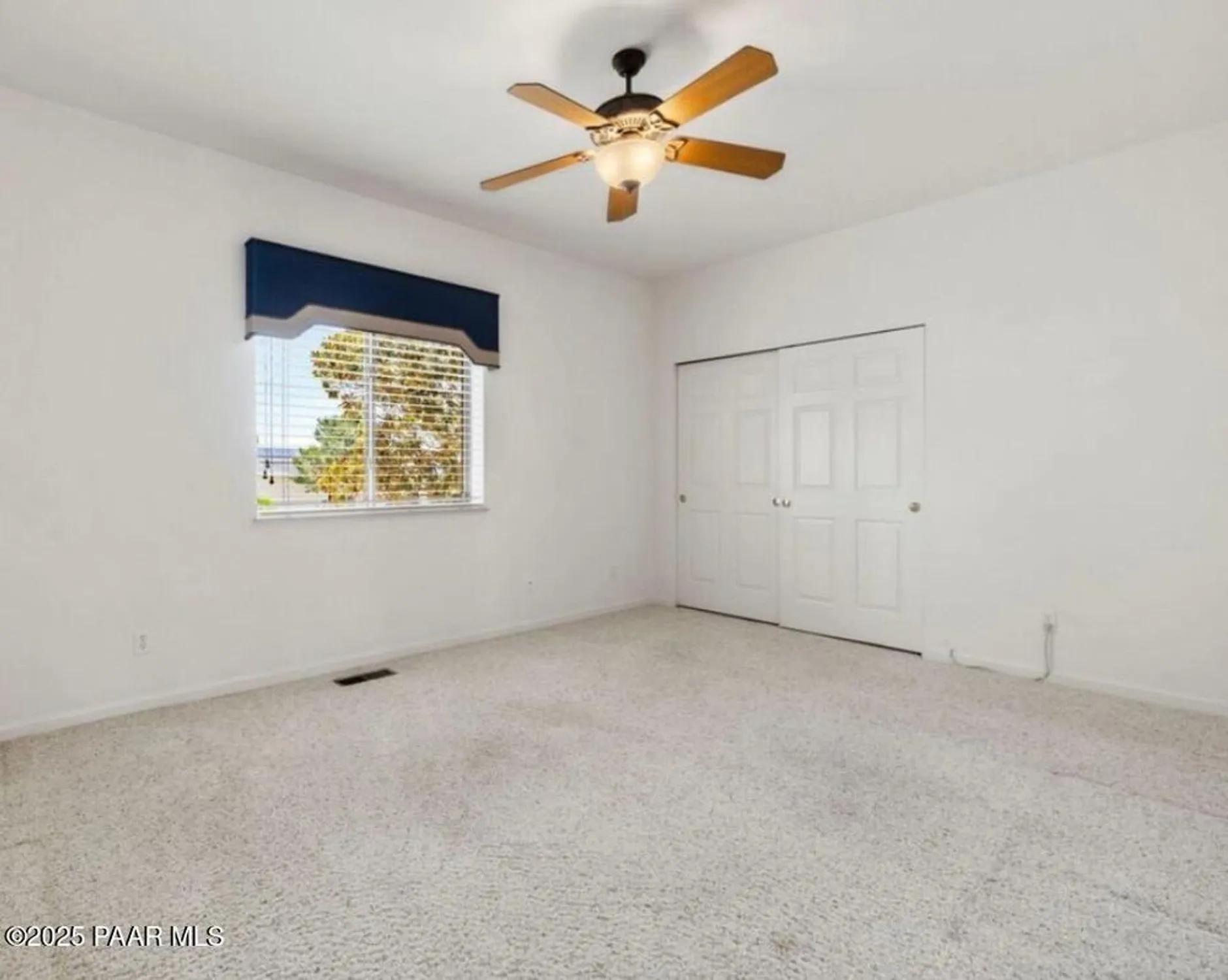 Property Slideshow image 27 of 57 | 4429 hornet dr, Prescott, AZ, 86301