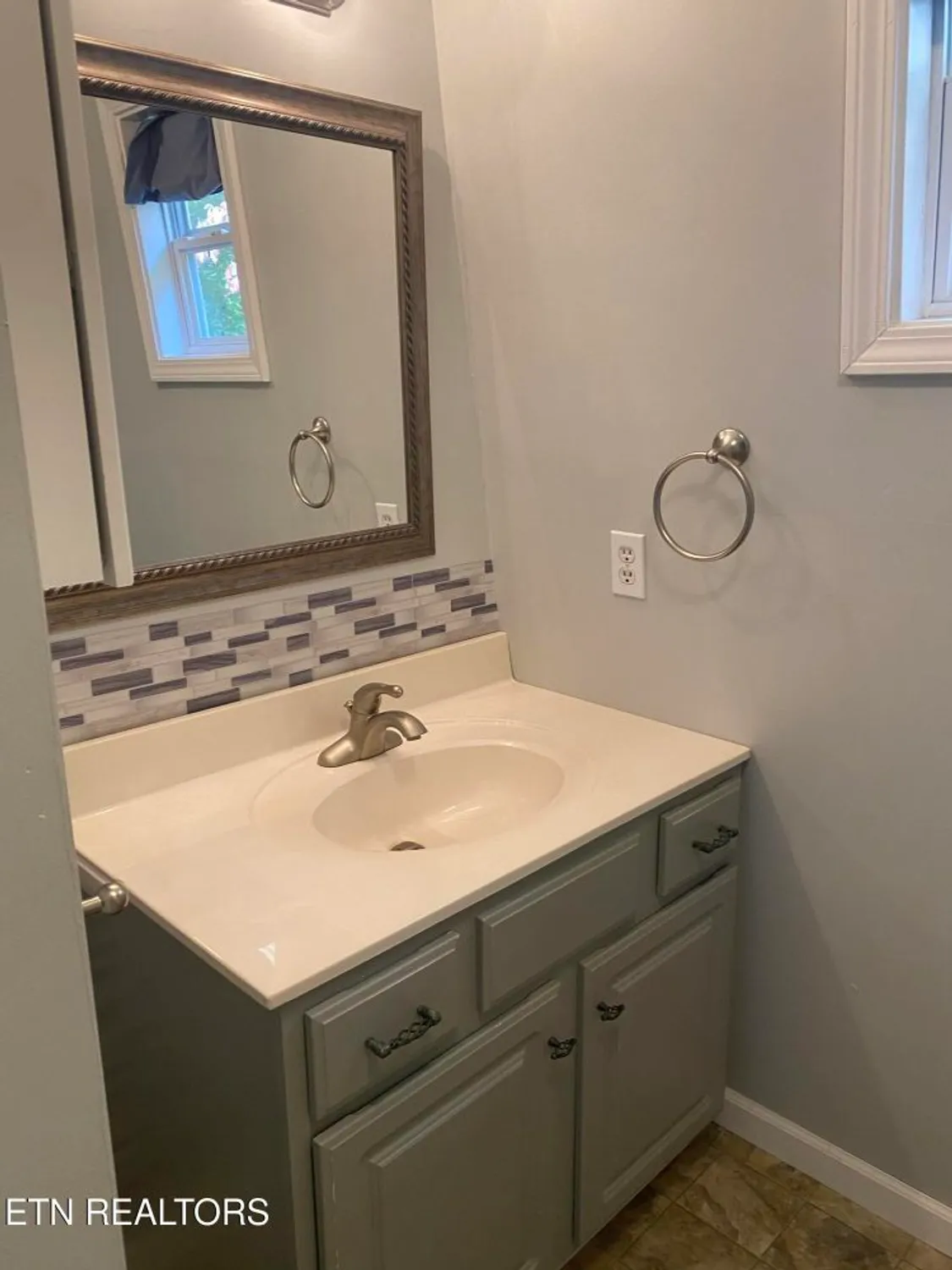 Property Slideshow image 29 of 42 | 244 rugby rd, Crossville, TN, 38558