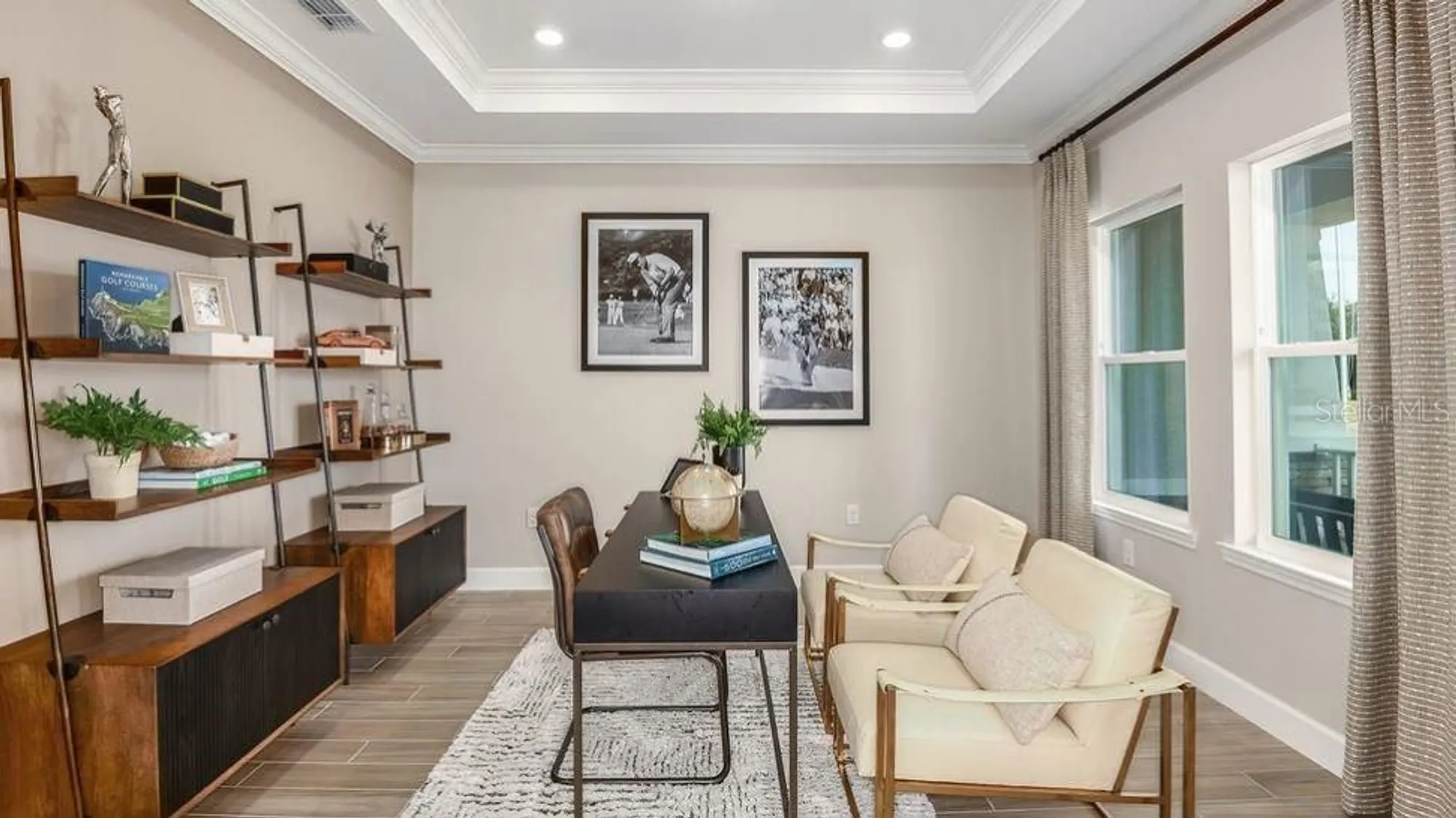 Property Slideshow image 9 of 27 | 664 junonia blvd, New Smyrna Beach, FL, 32168