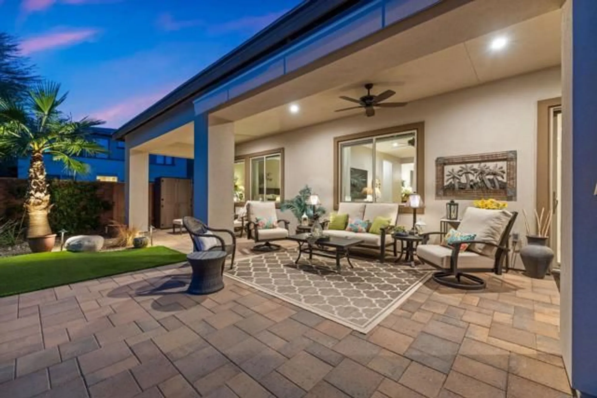 Property Slideshow image 26 of 53 | 51750 coral mountain dr, Indio, CA, 92201