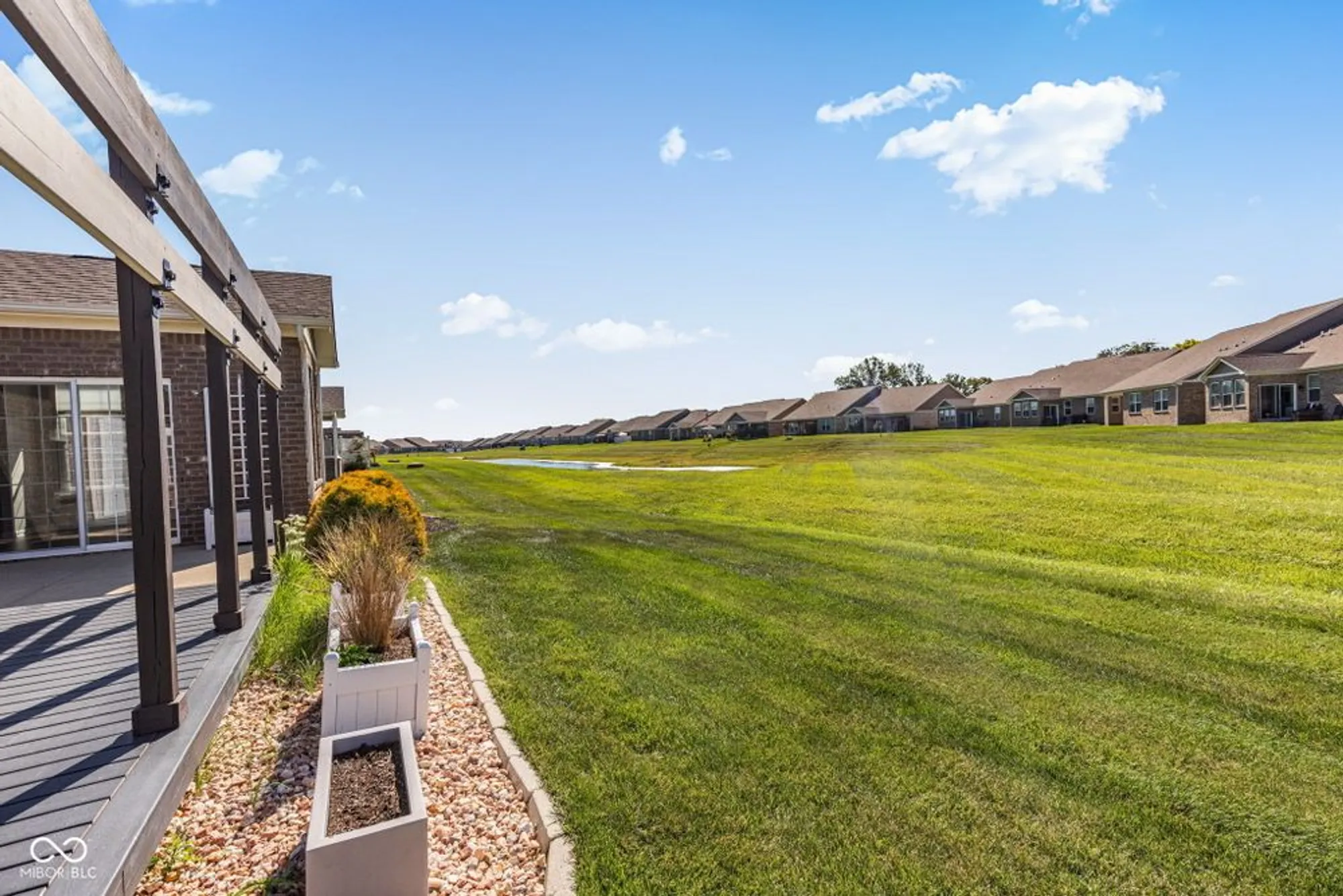 Property Slideshow image 56 of 76 | 8643 twain ln, Indianapolis, IN, 46239