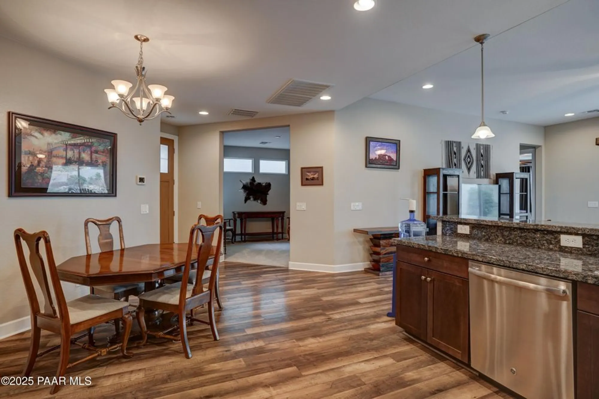 Property Slideshow image 8 of 39 | 1459 varsity dr, Prescott, AZ, 86301