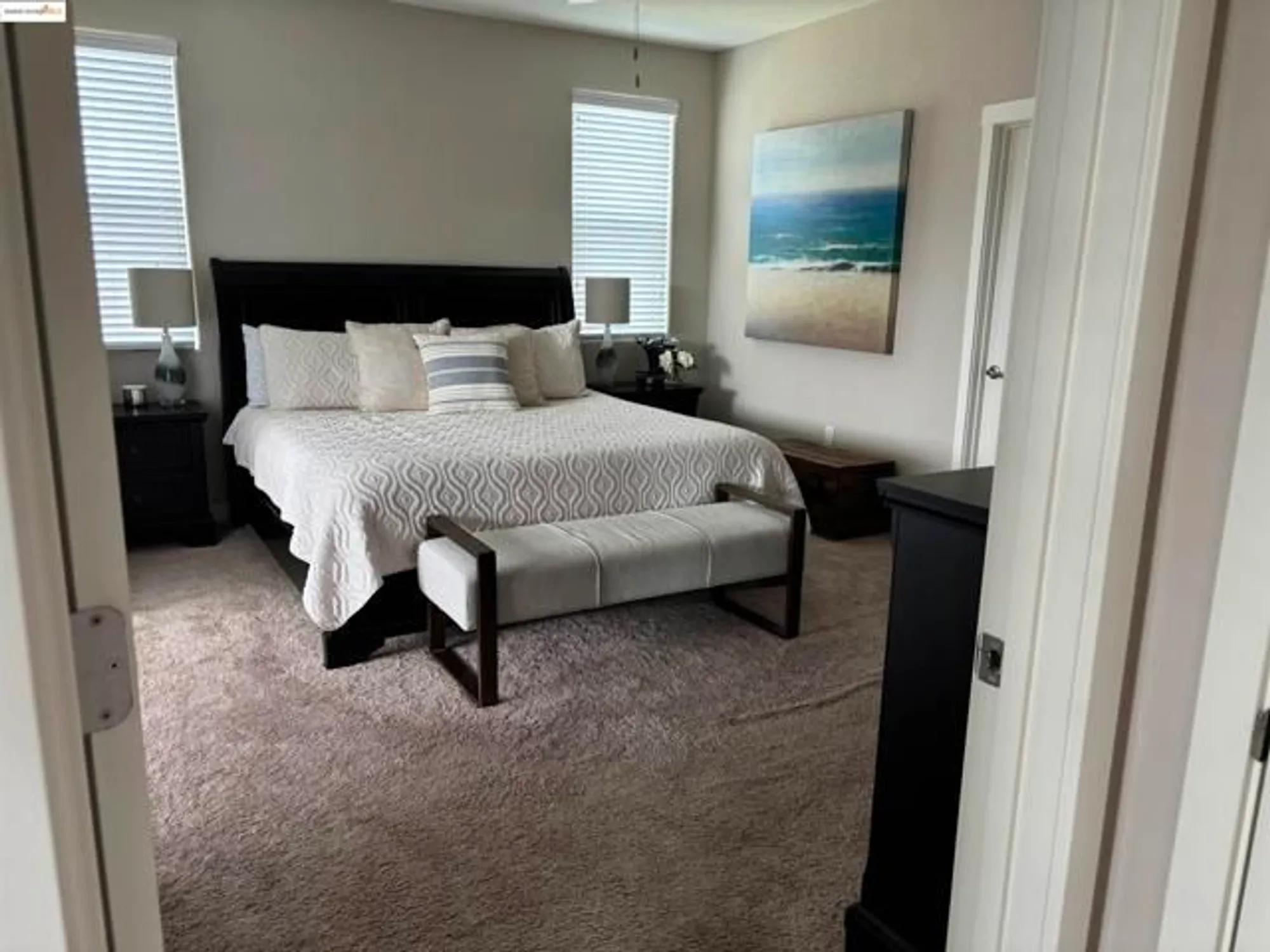 Property Slideshow image 18 of 45 | 2107 lavender pl, Rio Vista, CA, 94571