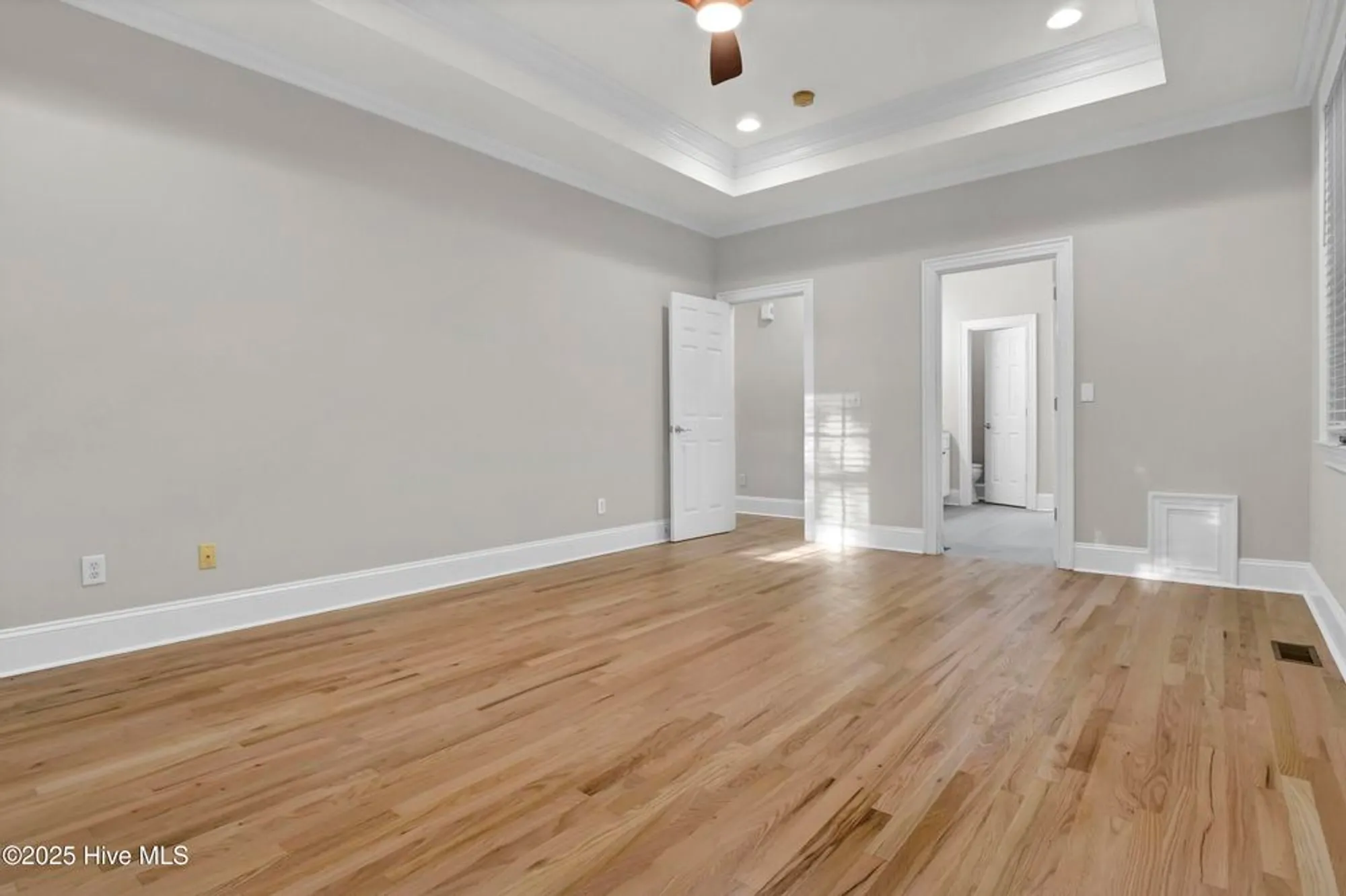 Property Slideshow image 24 of 89 | 8707 lowes island dr, Wilmington, NC, 28411