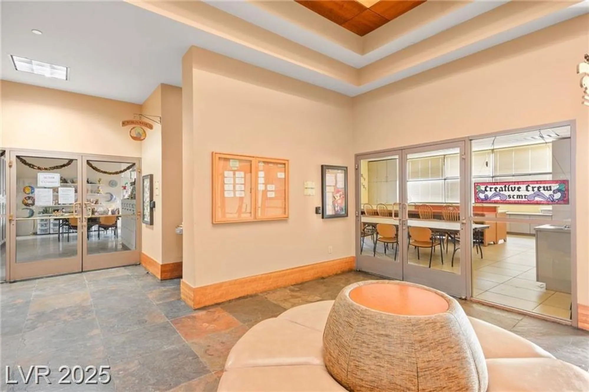 Property Slideshow image 47 of 71 | 482 bonnie brook pl, Henderson, NV, 89012