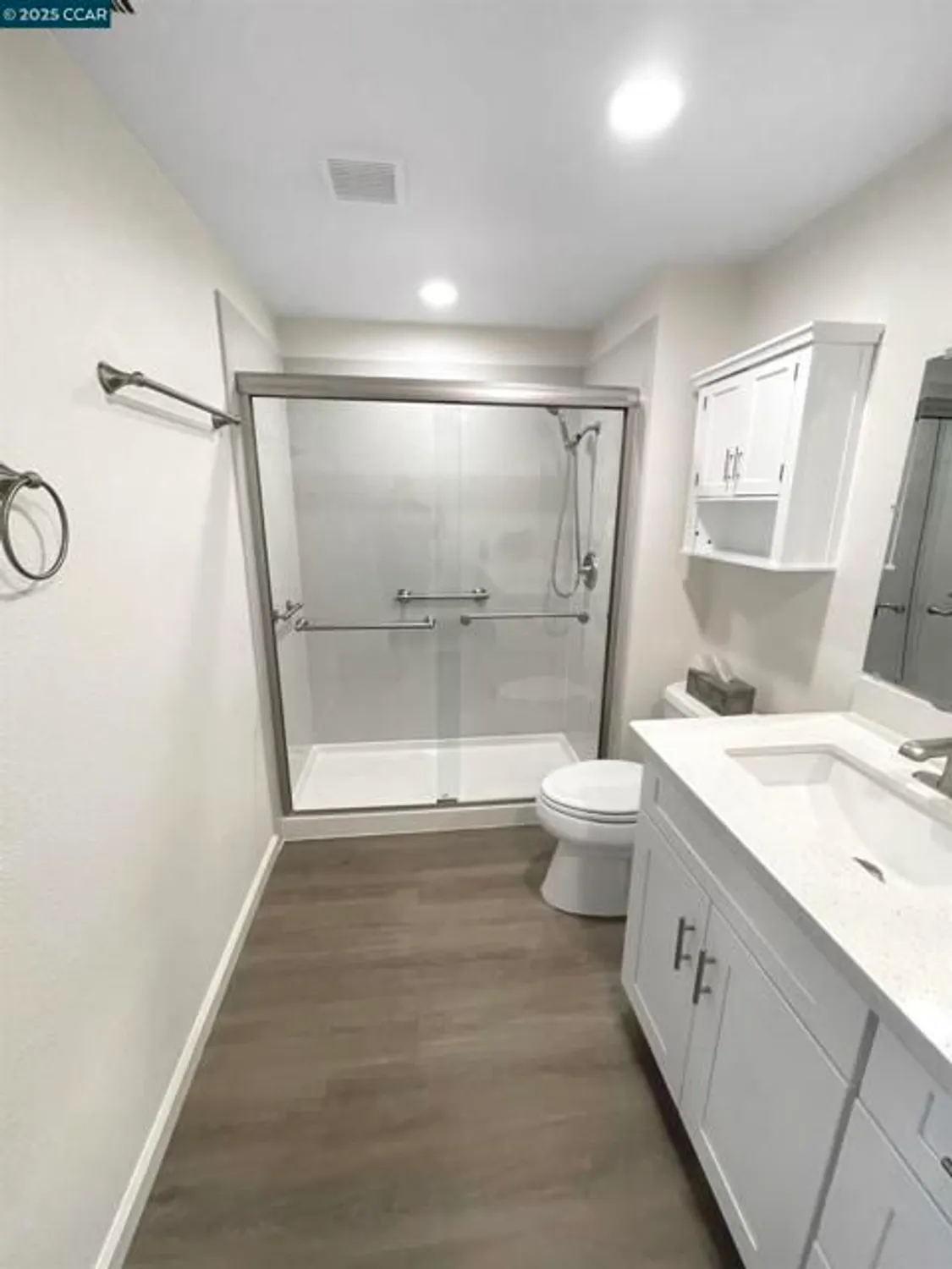 Property Slideshow image 11 of 19 | 9014 craydon cir, San Ramon, CA, 94583