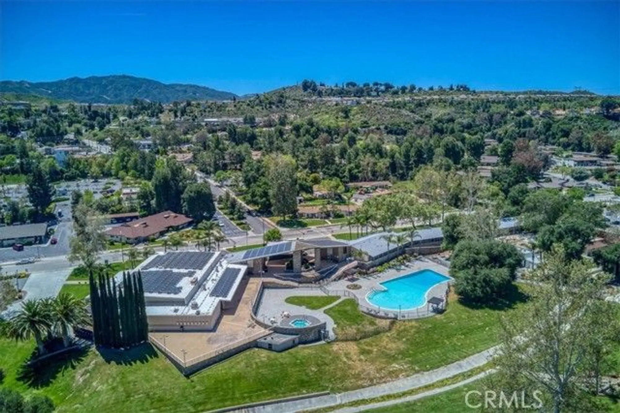 Property Slideshow image 28 of 33 | 26847 oak branch cir, Newhall, CA, 91321