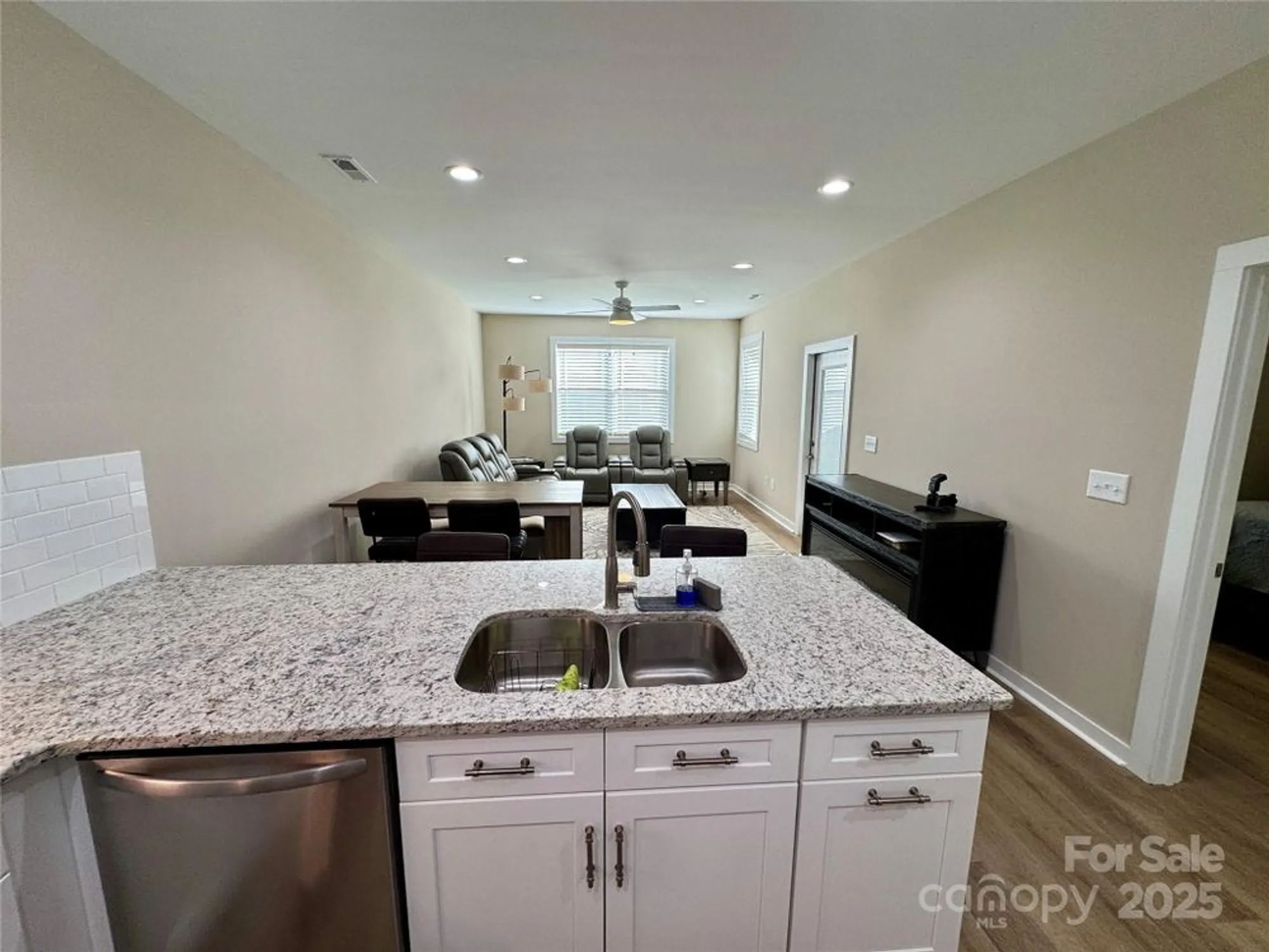 Property Slideshow image 7 of 26 | 2822 15th avenue pl se, Hickory, NC, 28602