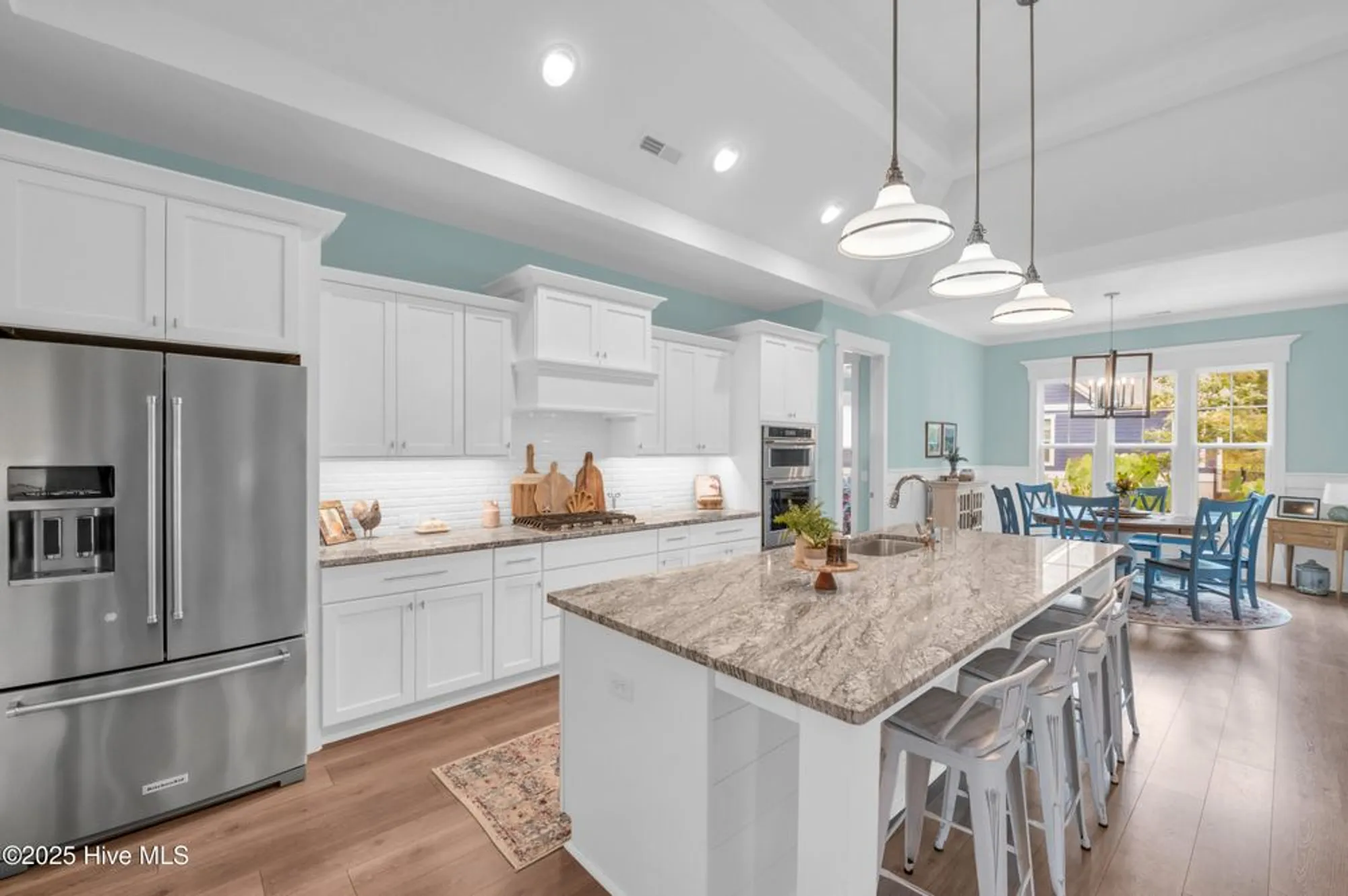 Property Slideshow image 10 of 52 | 9139 fallen pear ln ne, Leland, NC, 28451